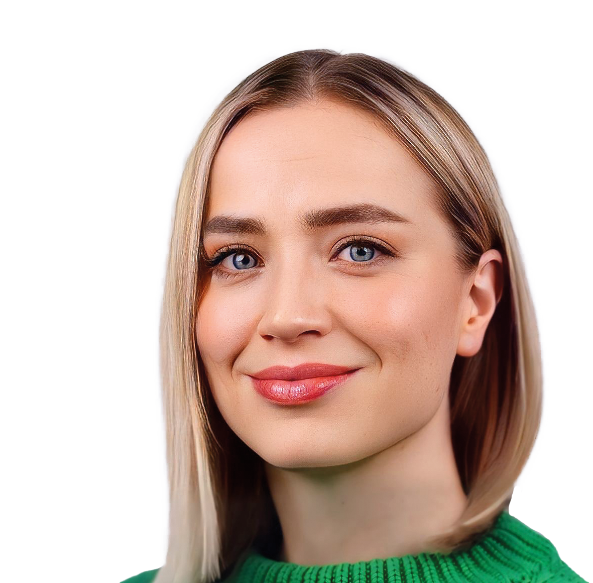 Kati Voutilainen