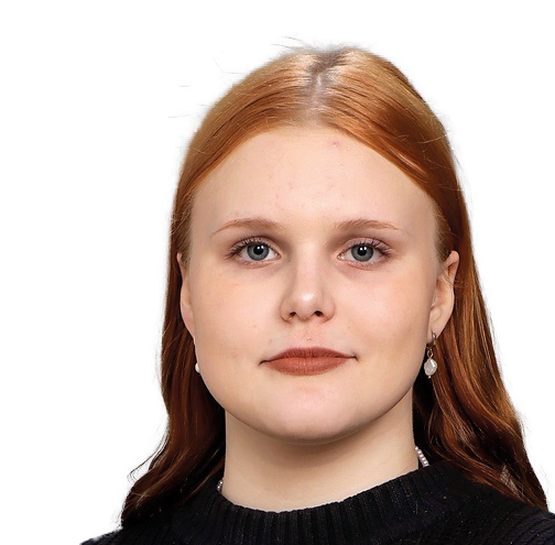 Enni Peltoniemi