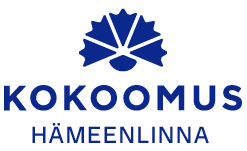 Hämeenlinnan Kokoomus