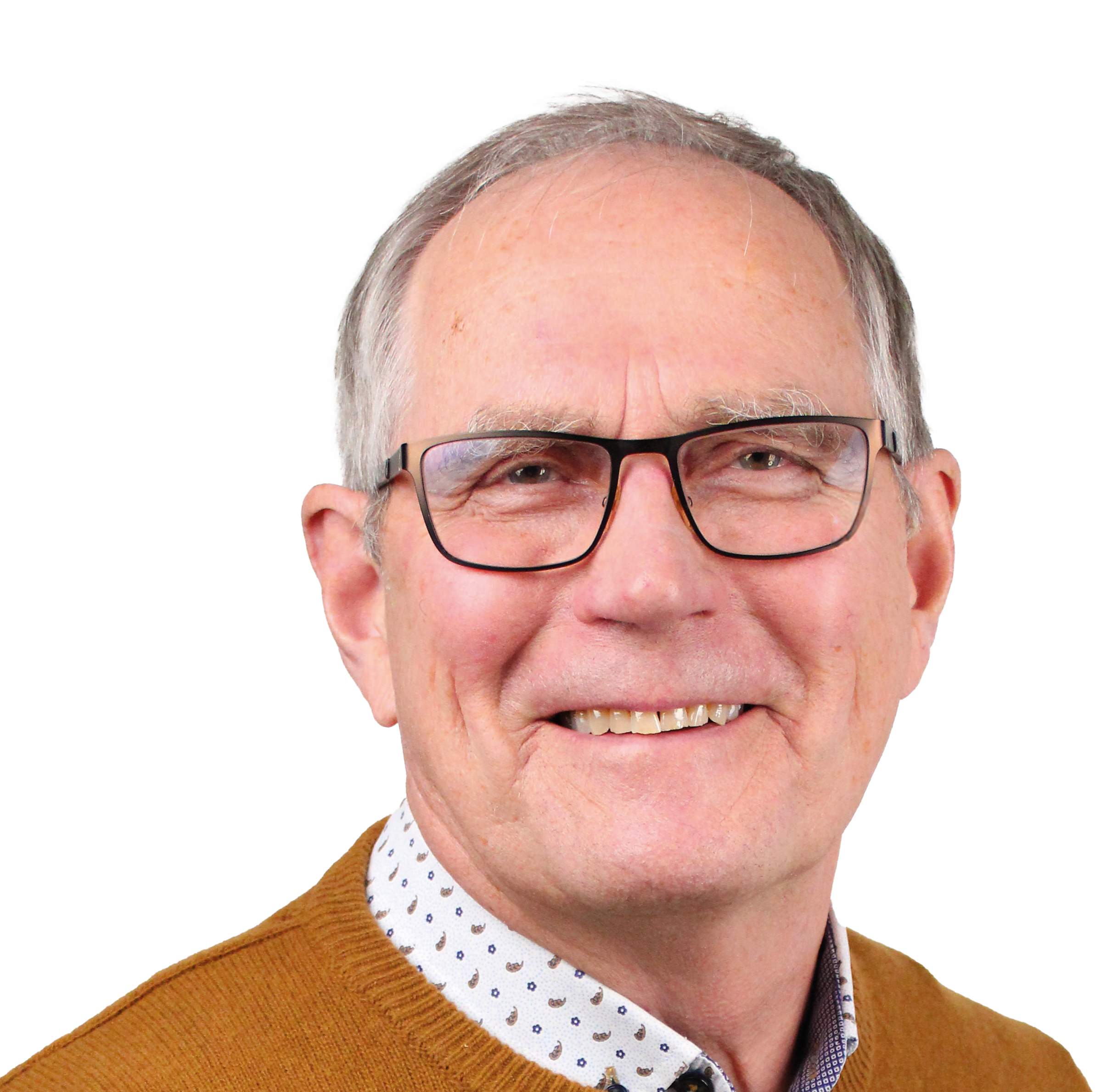Juha Tuomi