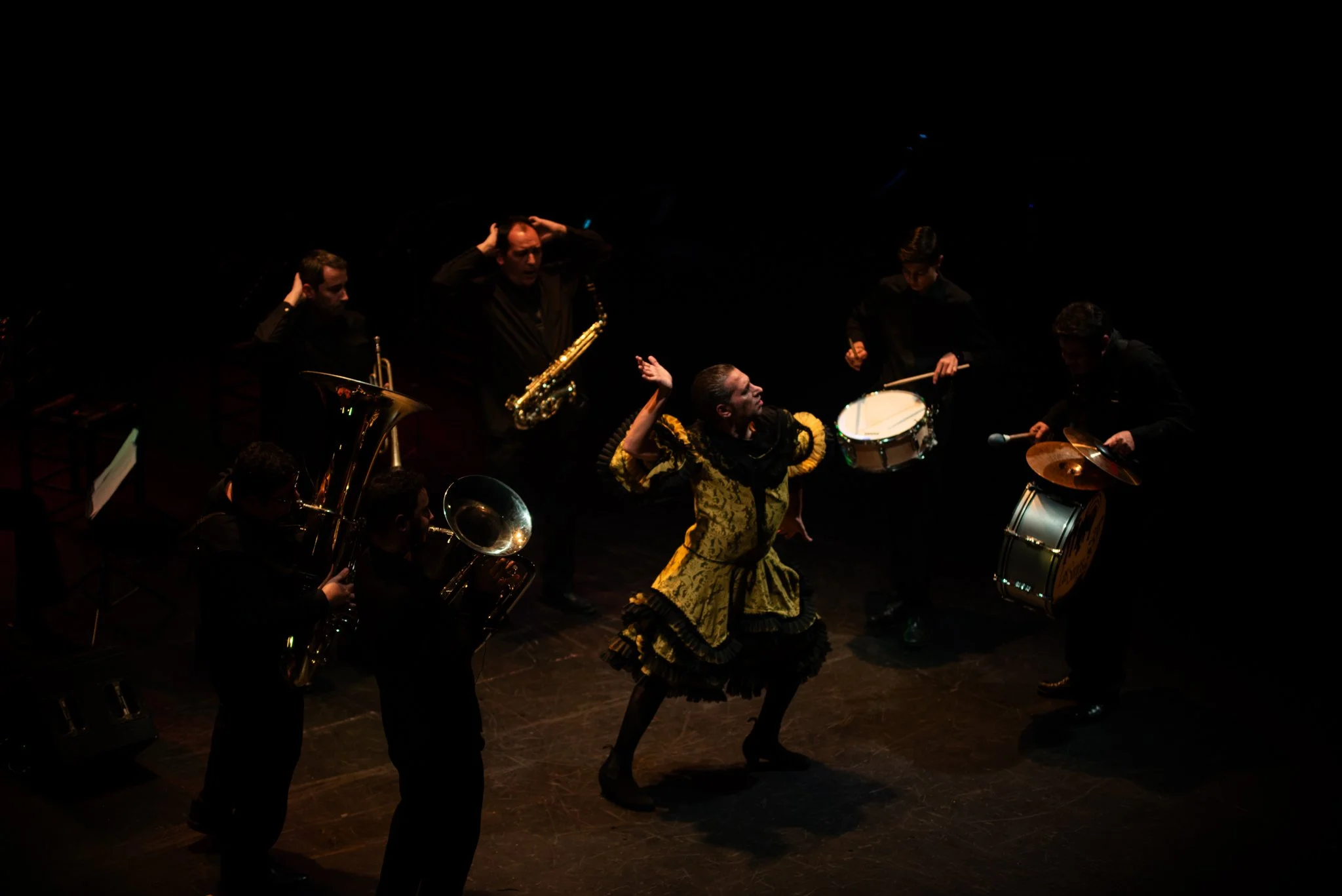 GalvanEstreno_RuizCaro-064.jpg