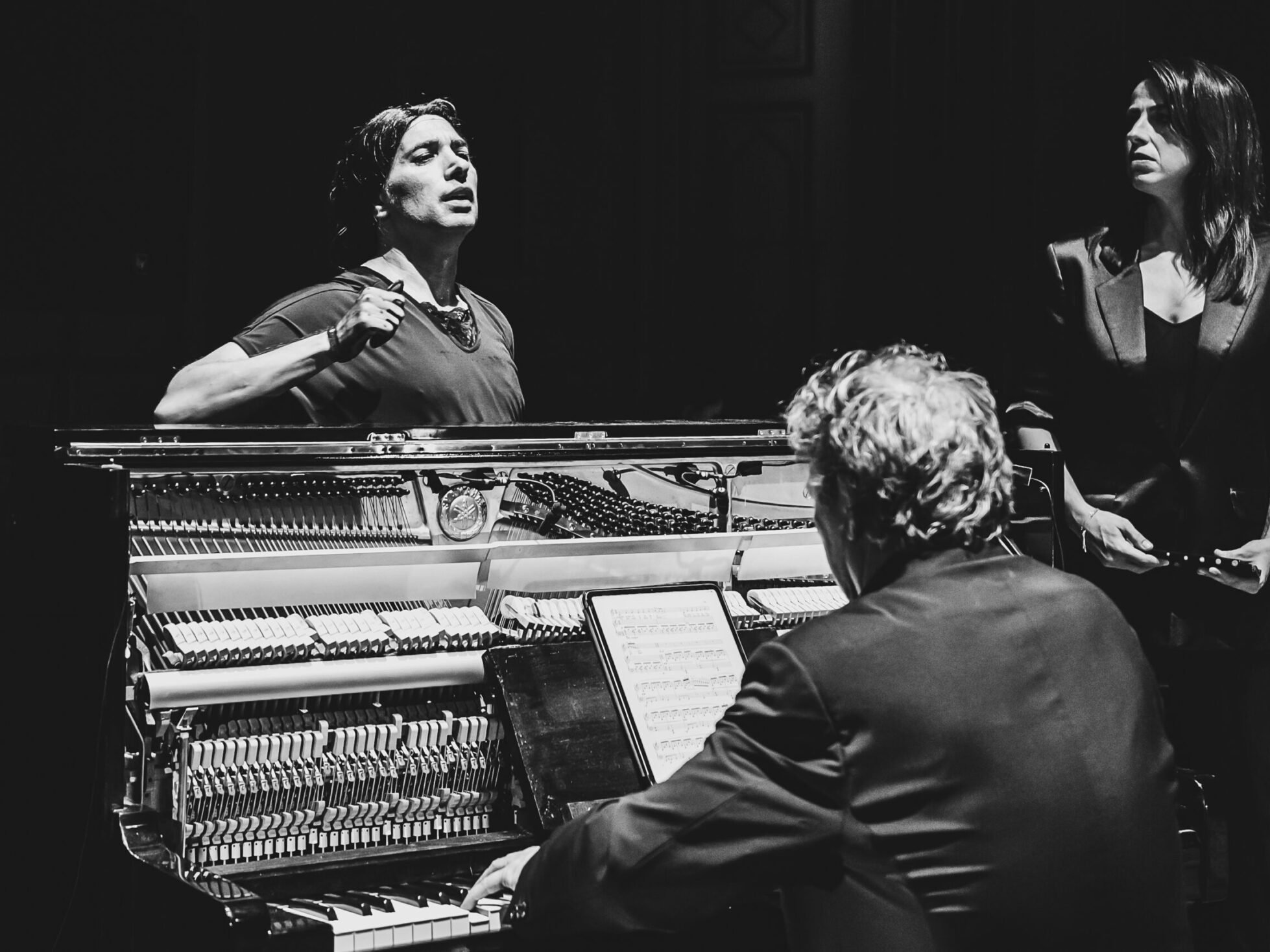 ©Filippo Manzini