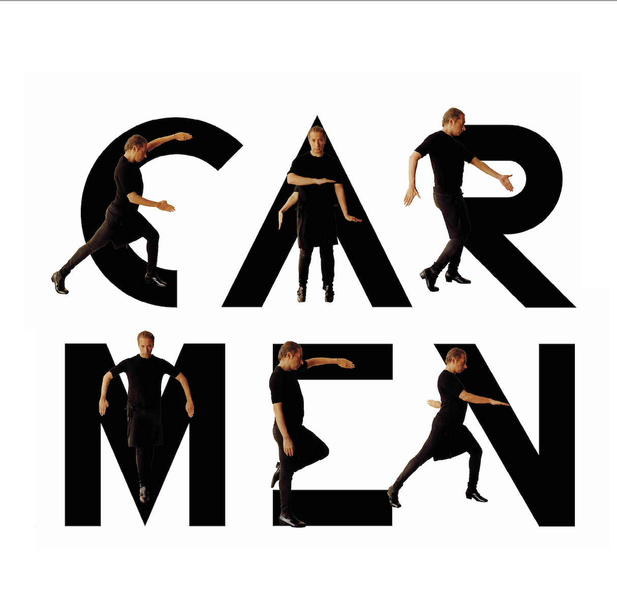 CARMEN