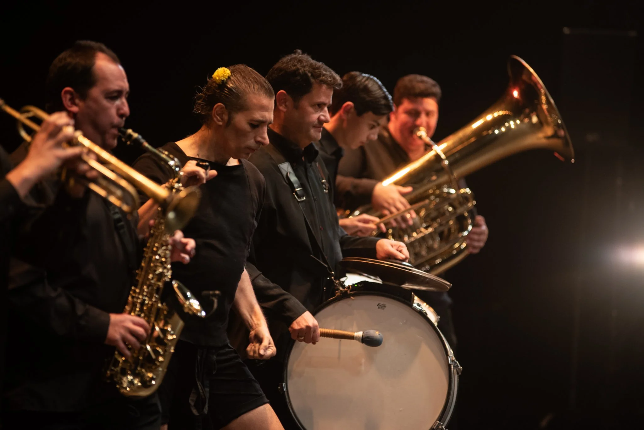 GalvanEnsayo_RuizCaro-013.jpg