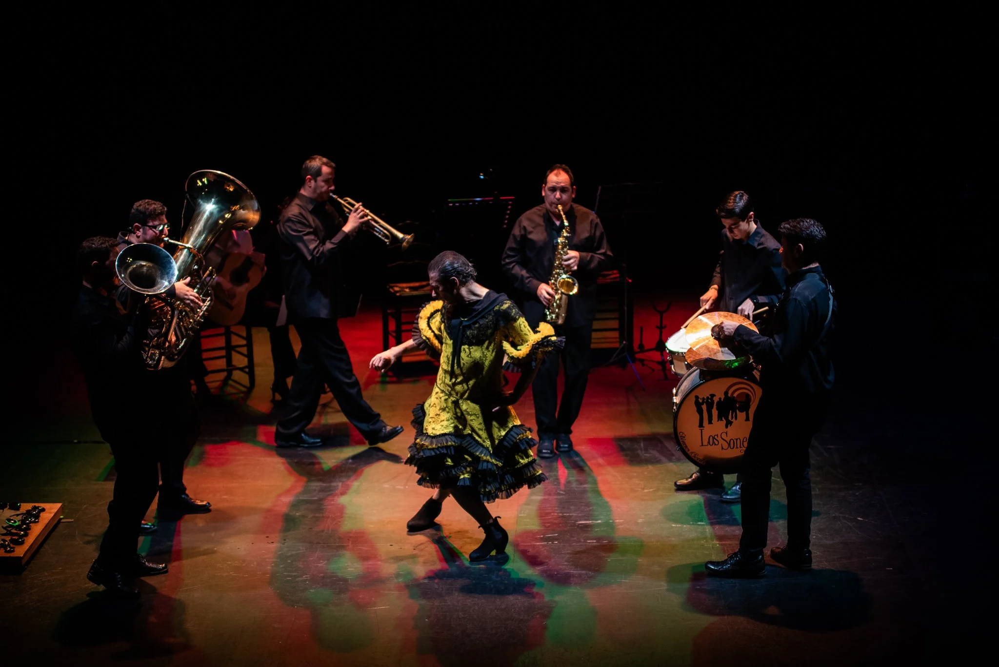 GalvanEnsayo_RuizCaro-134.jpg