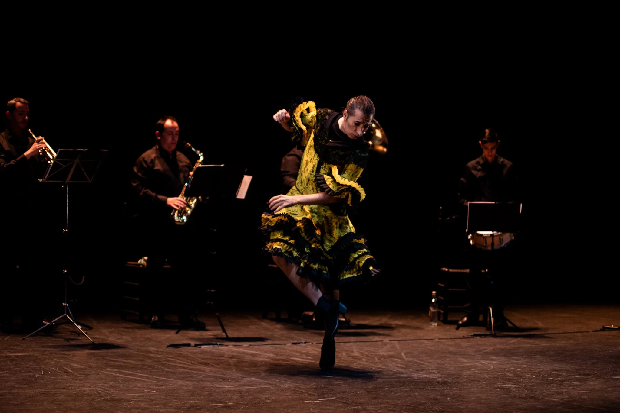 GalvanEnsayo_RuizCaro-214.jpg