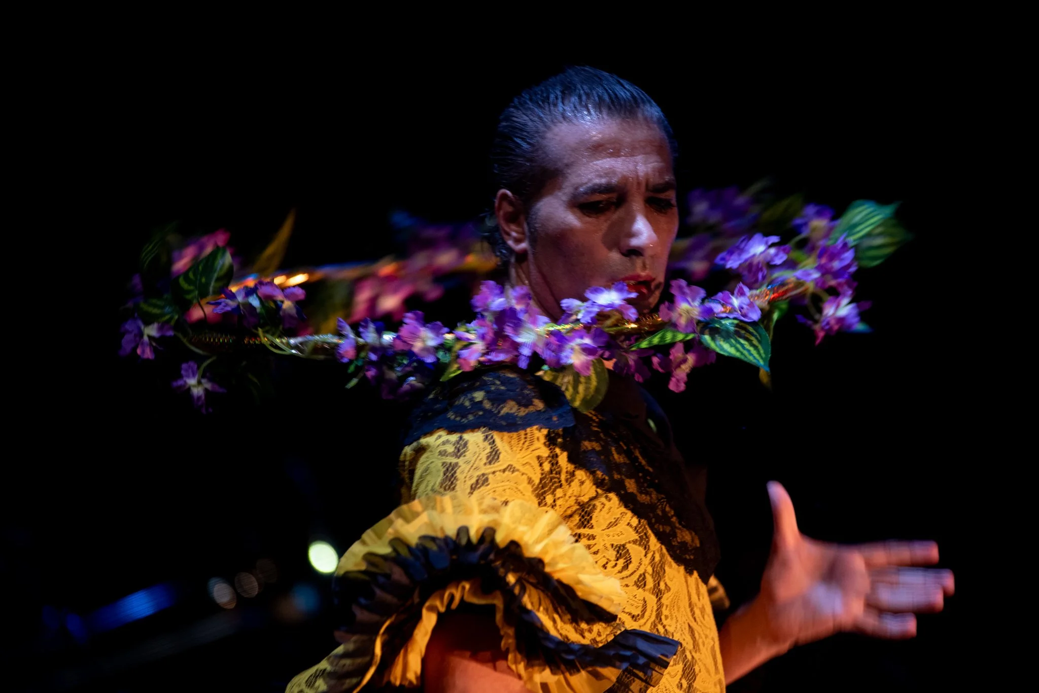 GalvanEnsayo_RuizCaro-170.jpg