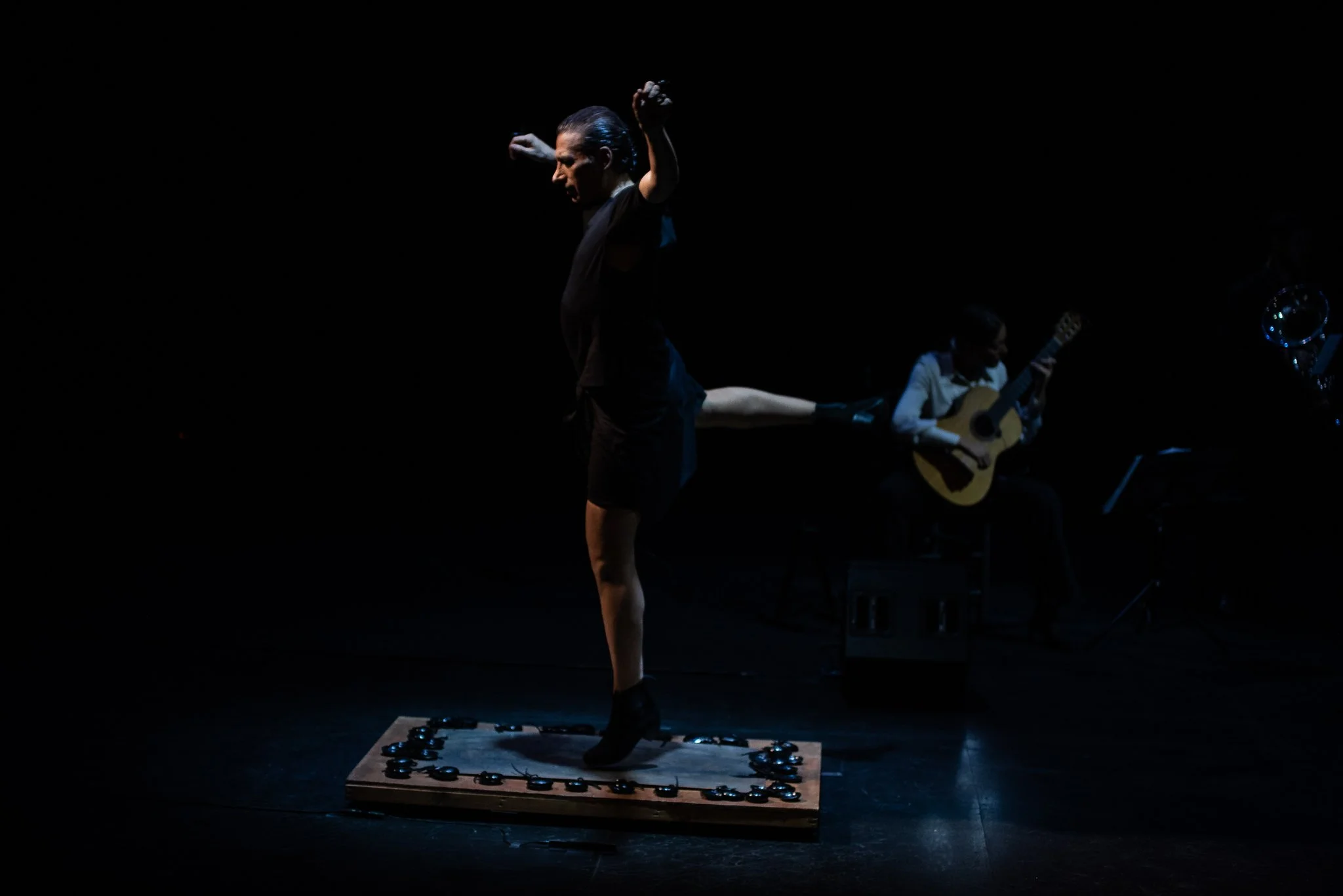 GalvanEnsayo_RuizCaro-036.jpg