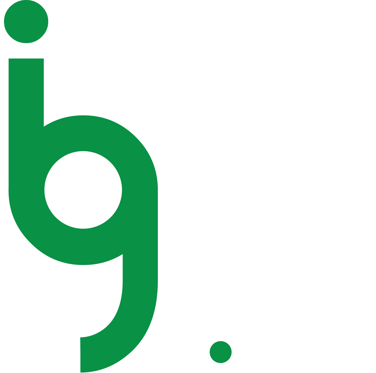 ISRAEL GALVÁN COMPANY (Copia) (Copia) (Copia) (Copia)