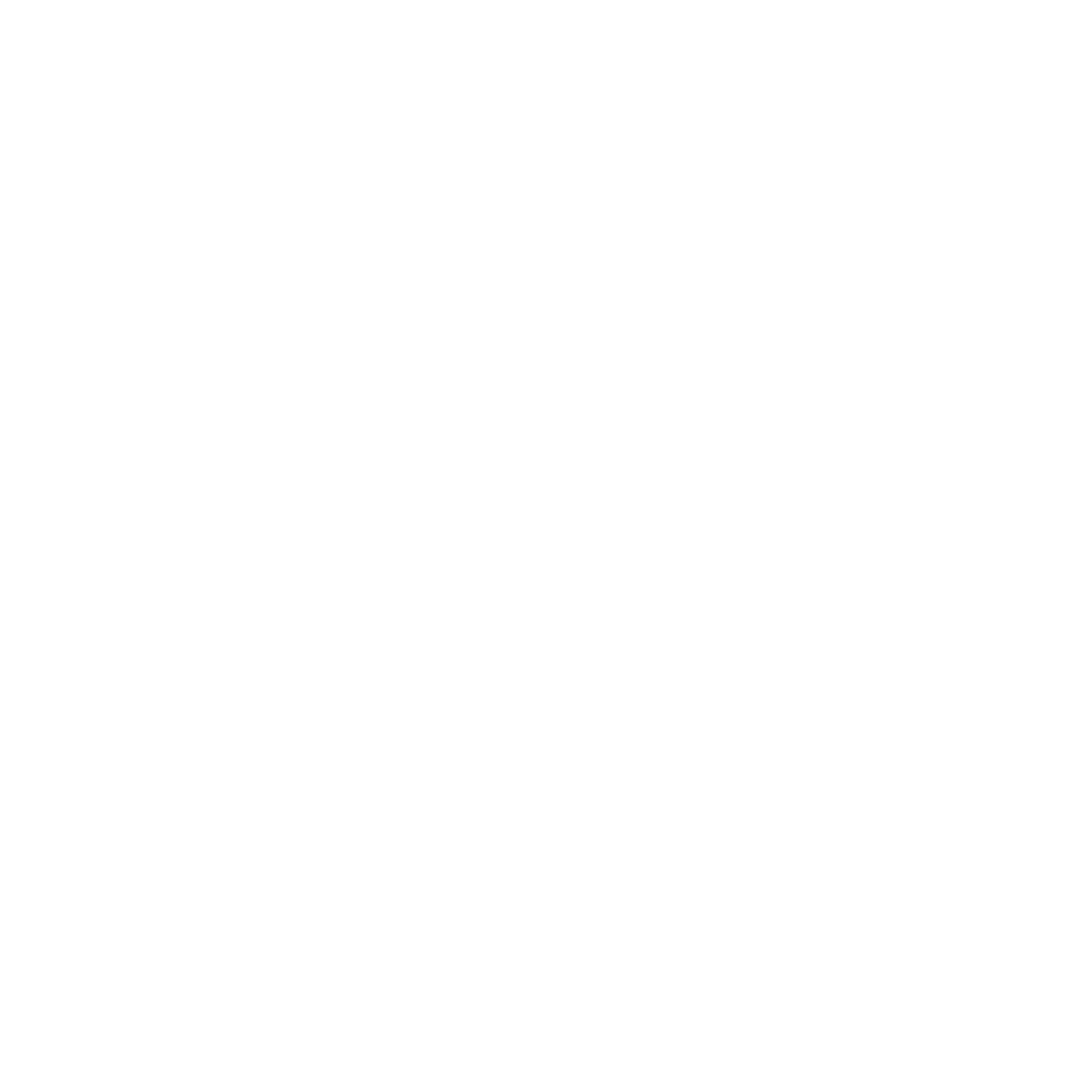 A high-contrast black and white poster featuring a large letter 'V' in white with a distressed texture on a black background.