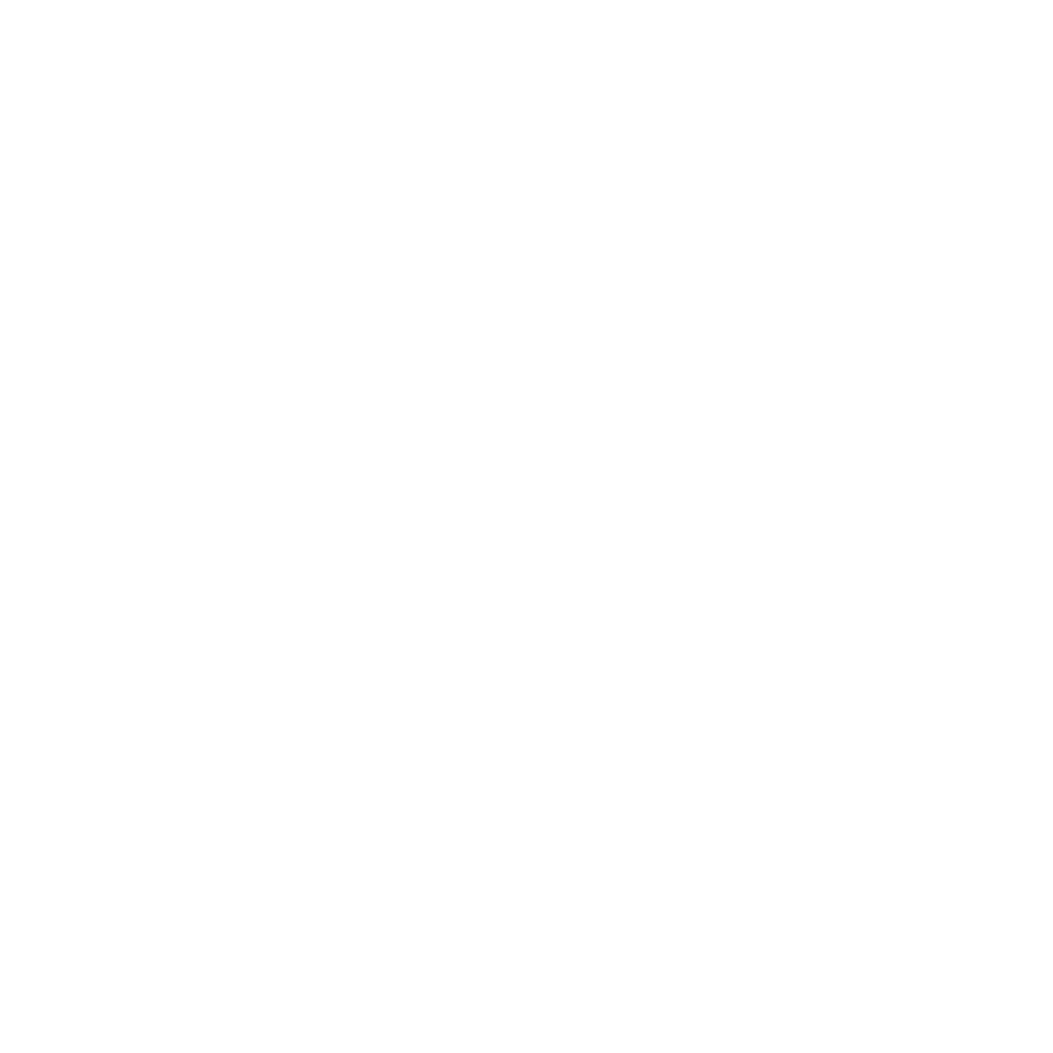 Logo of Sydney Chamber Opera featuring a geometric design of diagonal and vertical white lines on a black background with the words 'Sydney Chamber Opera' written below.