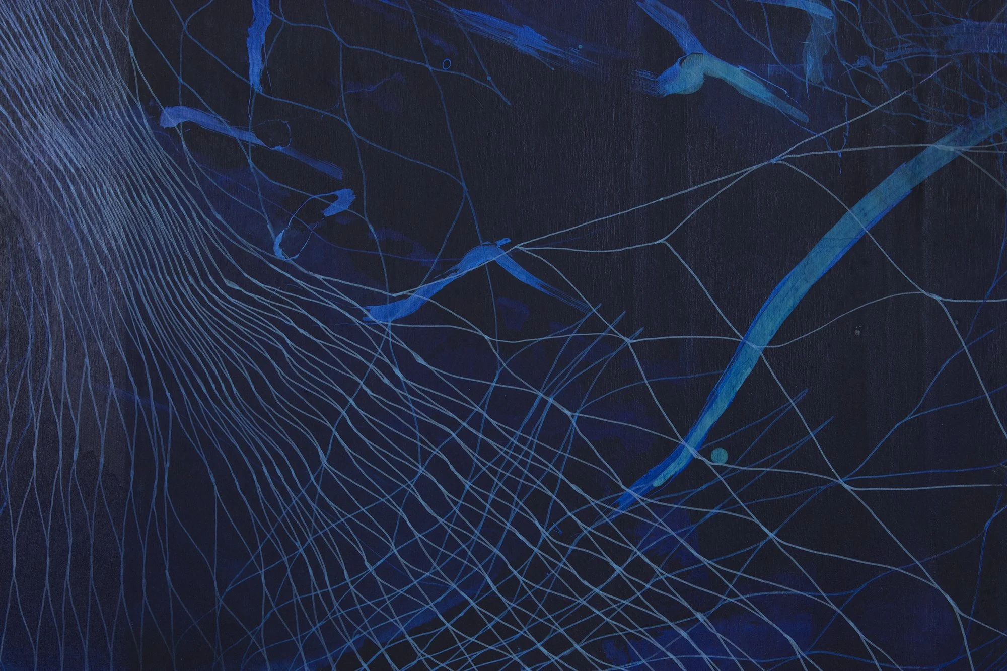 chalkboards windows and the sky_panel 01_close detail 02.jpg