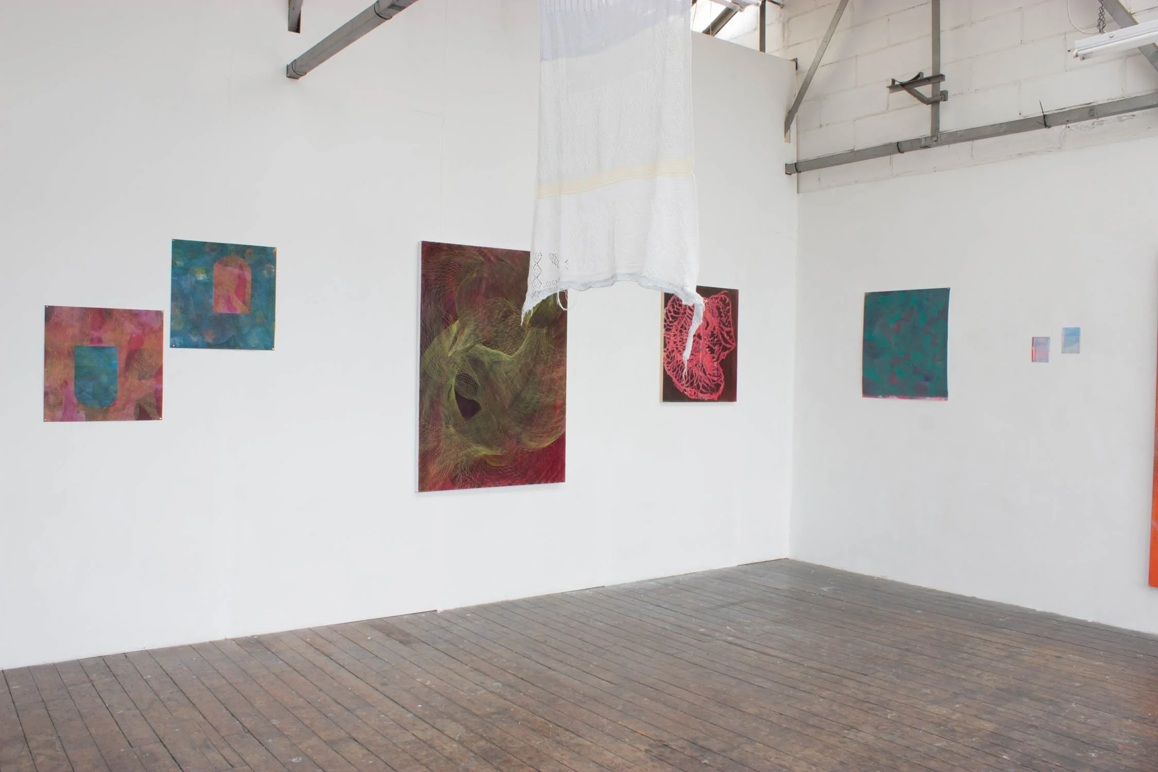 Finishing Lines_Natalie Ryde_Saturation Point _sept 2021 06-4.jpg