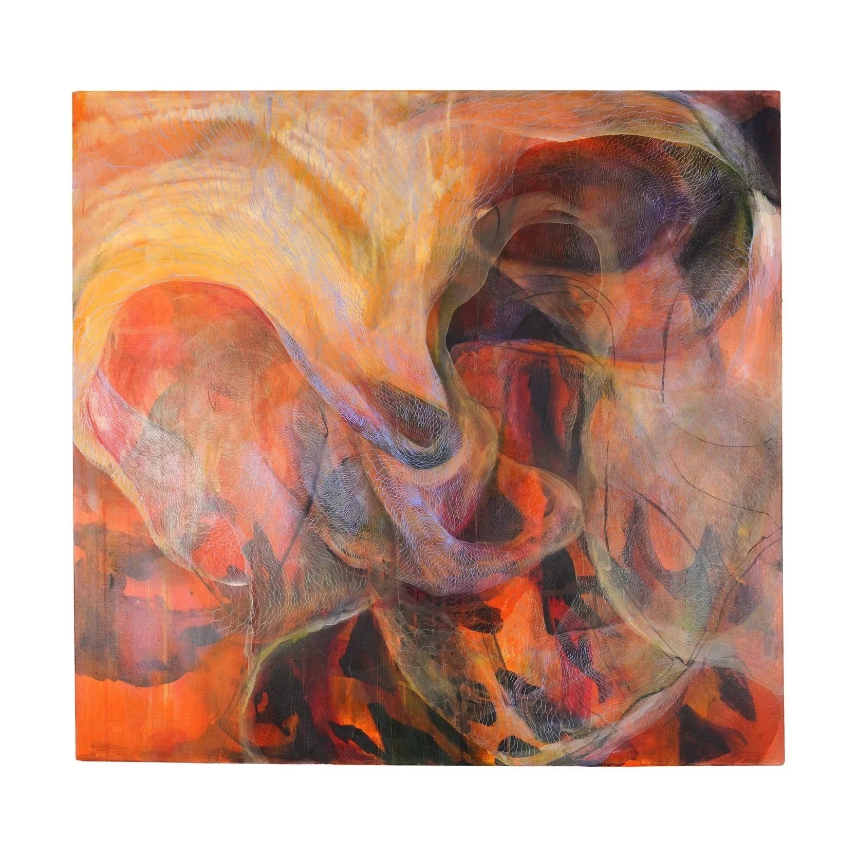 The+inner+workings+flashes+of+time_painting_acrylic+ink+and+gesso+on+canvas_100cm+x+100cm_2025.jpg