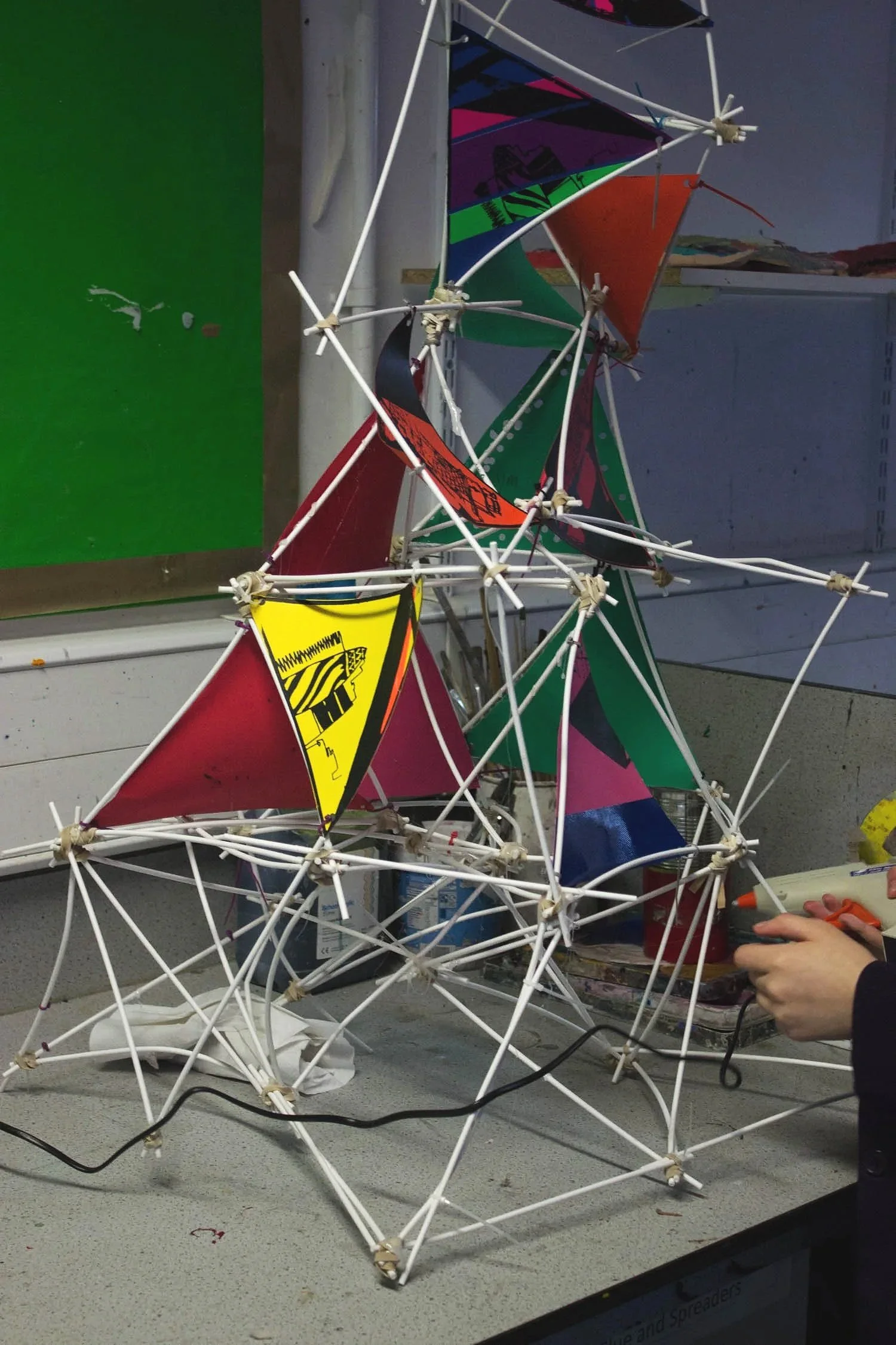 tower+bridge+colas_wip+sculptures_n+ryde+2018-21.jpg
