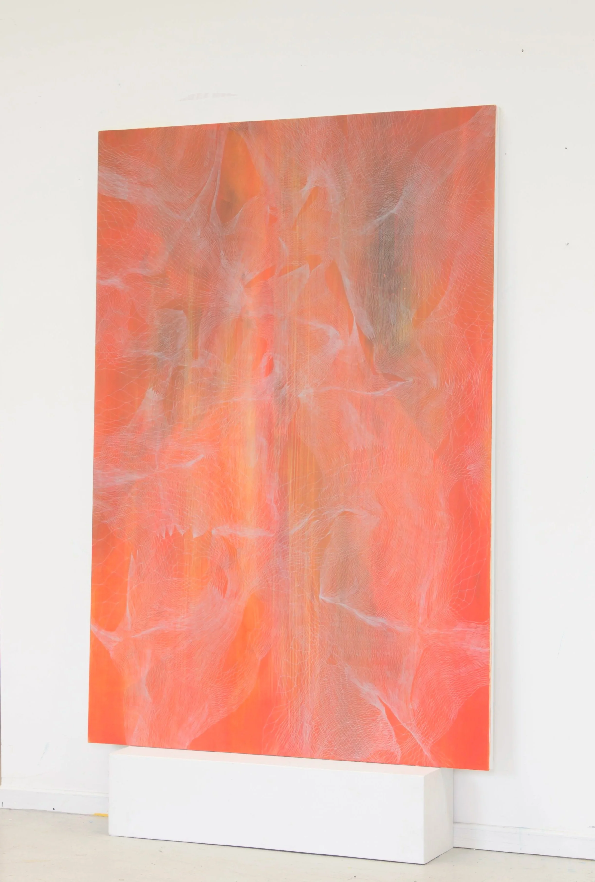 When+force+is+gone_130x190x3cm_acrylic+ink+on+canvas_2020_natalie+ryde_06.jpg