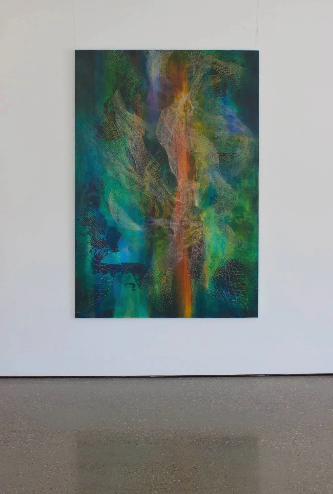 Carpet+Poetry_130+x+190cm_arcrylic+ink+and+gesso+on+canvas_2022-2129.jpg