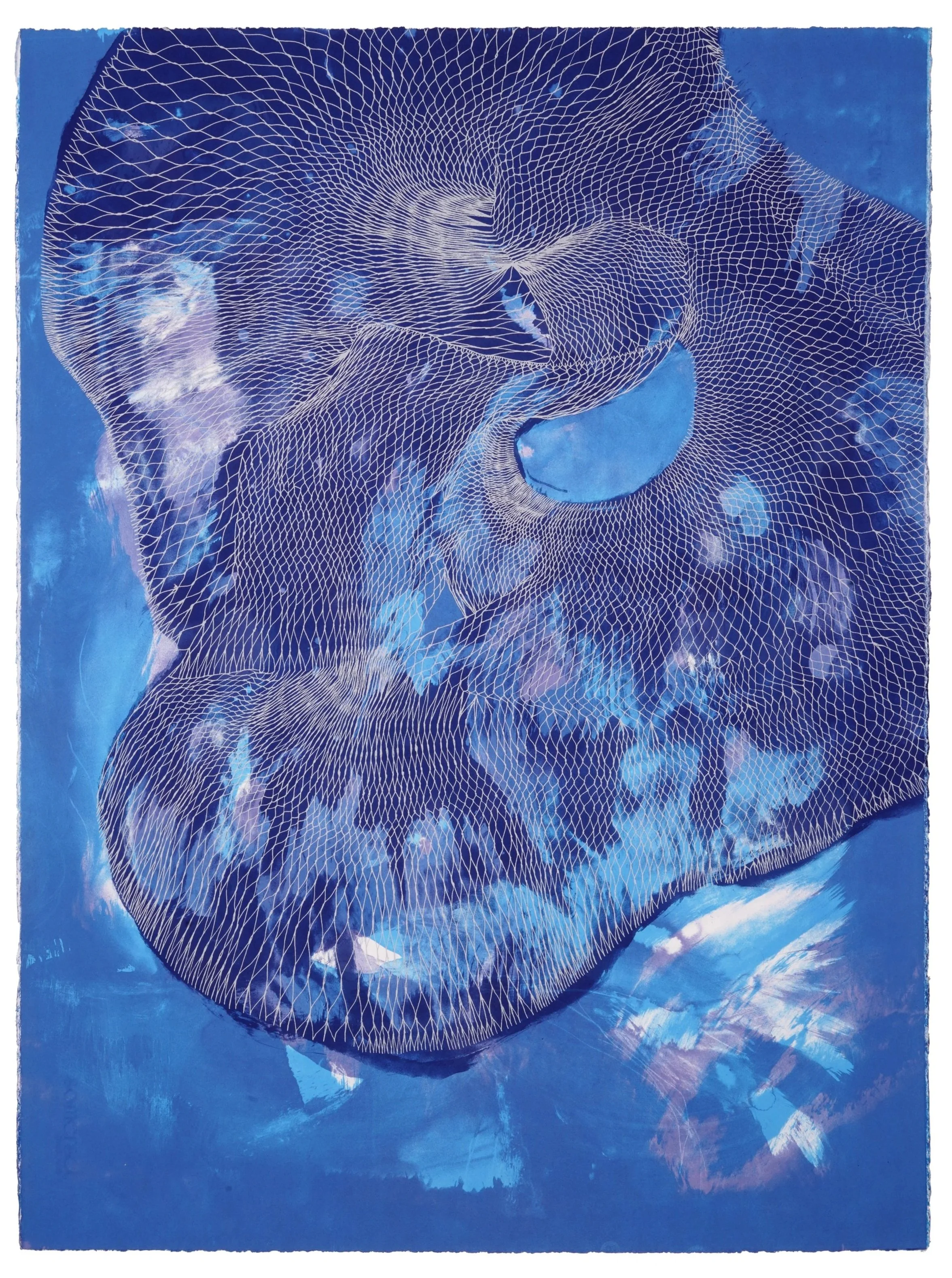 Ever+presenting+present_cool+purple+blue_screenprint+on+Somerset+Satin+300gsm+paper_artist+proof_56cm+x+76cm_2024.jpg