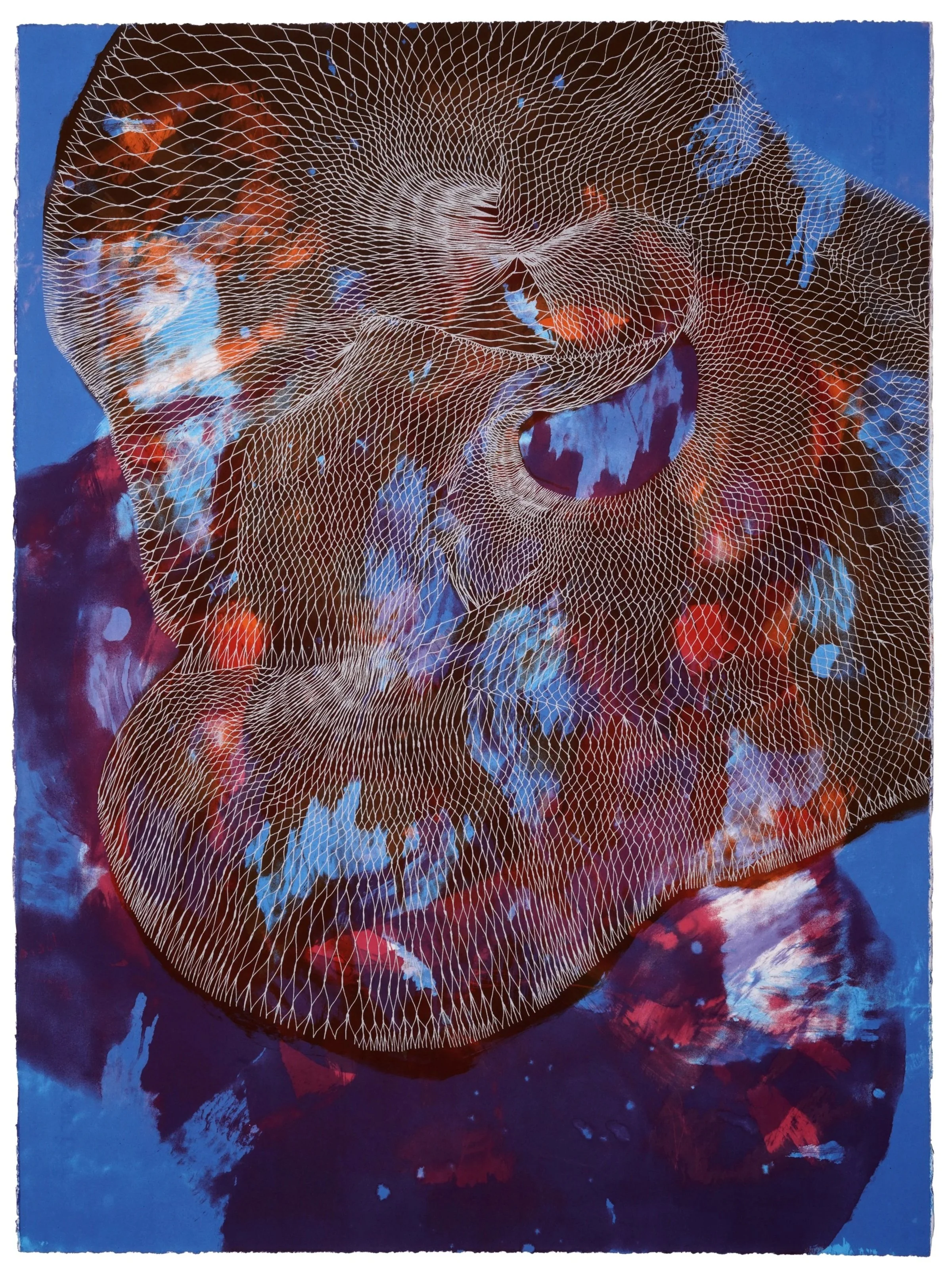 Ever+presenting+present_purple+orange+blue_screenprint+on+Somerset+Satin+300gsm+paper_artist+proof_56cm+x+76cm_2024.jpg