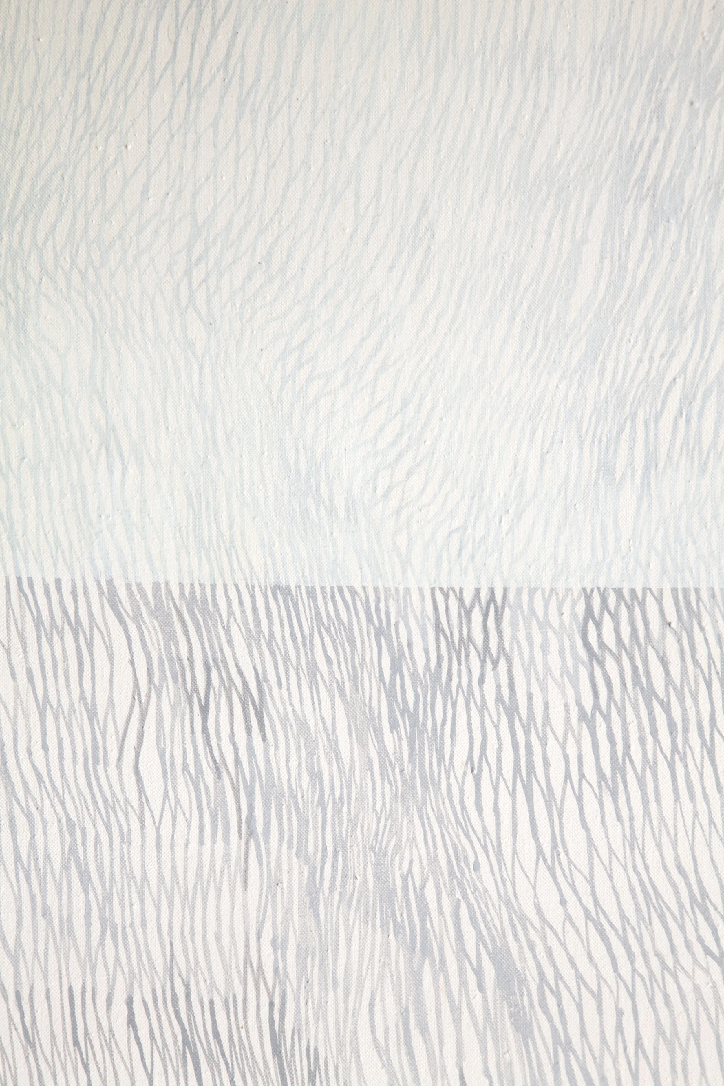 Revision the blank sheet_gesso on linen_75cm x 75cm x 3cm_2025-4 copy.jpg