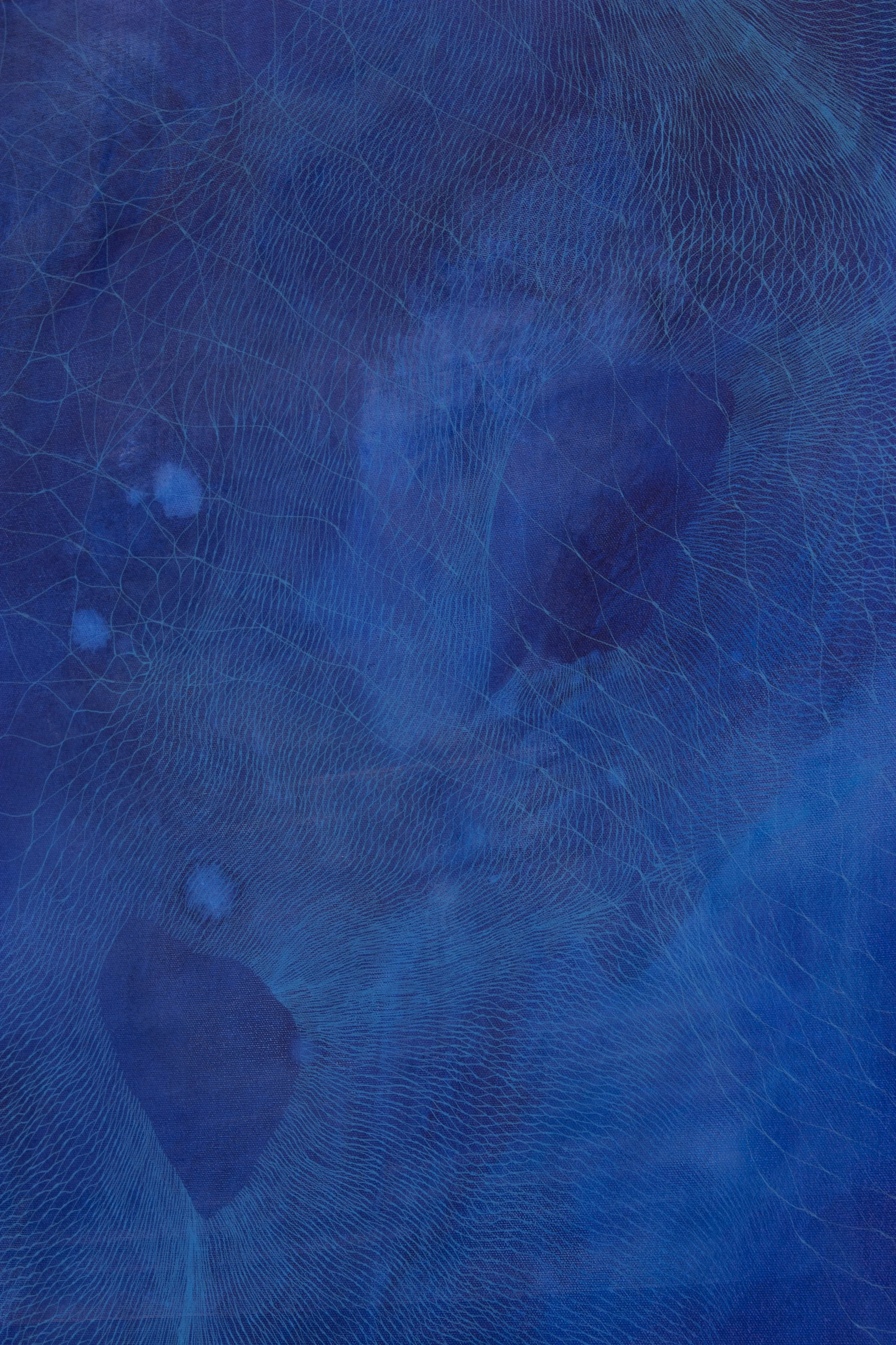 I tie it to space_130x190x3cm_acrylic ink on canvas_2020_natalie ryde_04.jpg