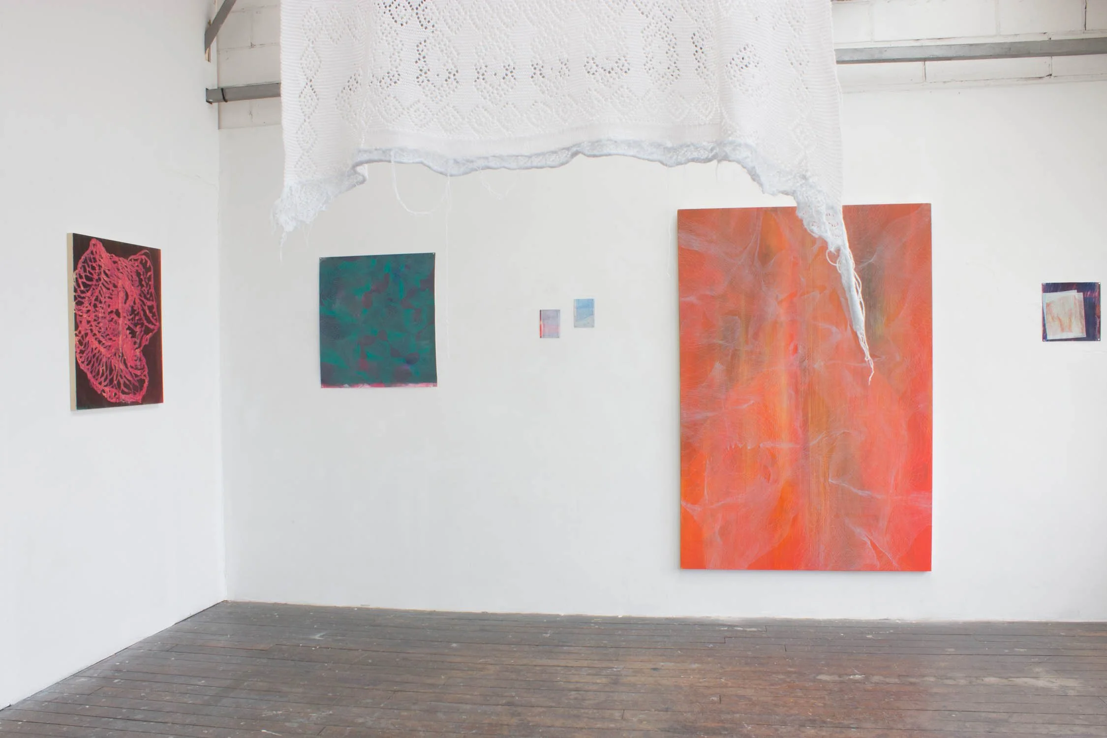 Finishing Lines_Natalie Ryde_Saturation Point _sept 2021 06-6.jpg