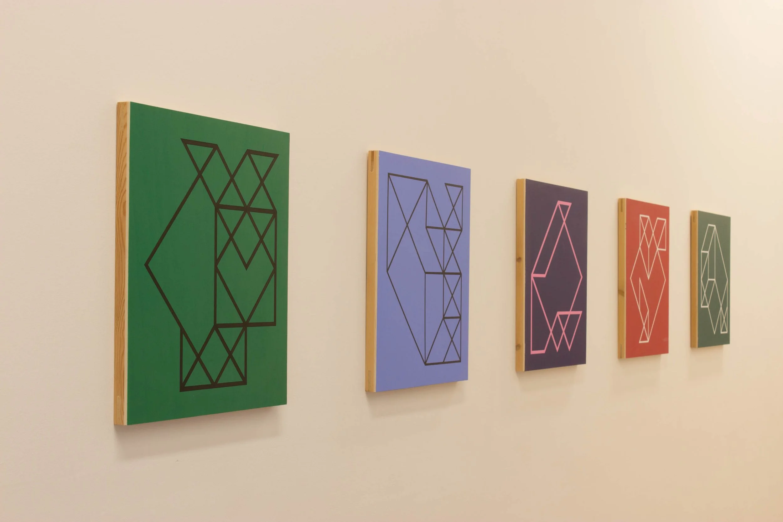 Linear Soundscape install shots 02-9.jpg