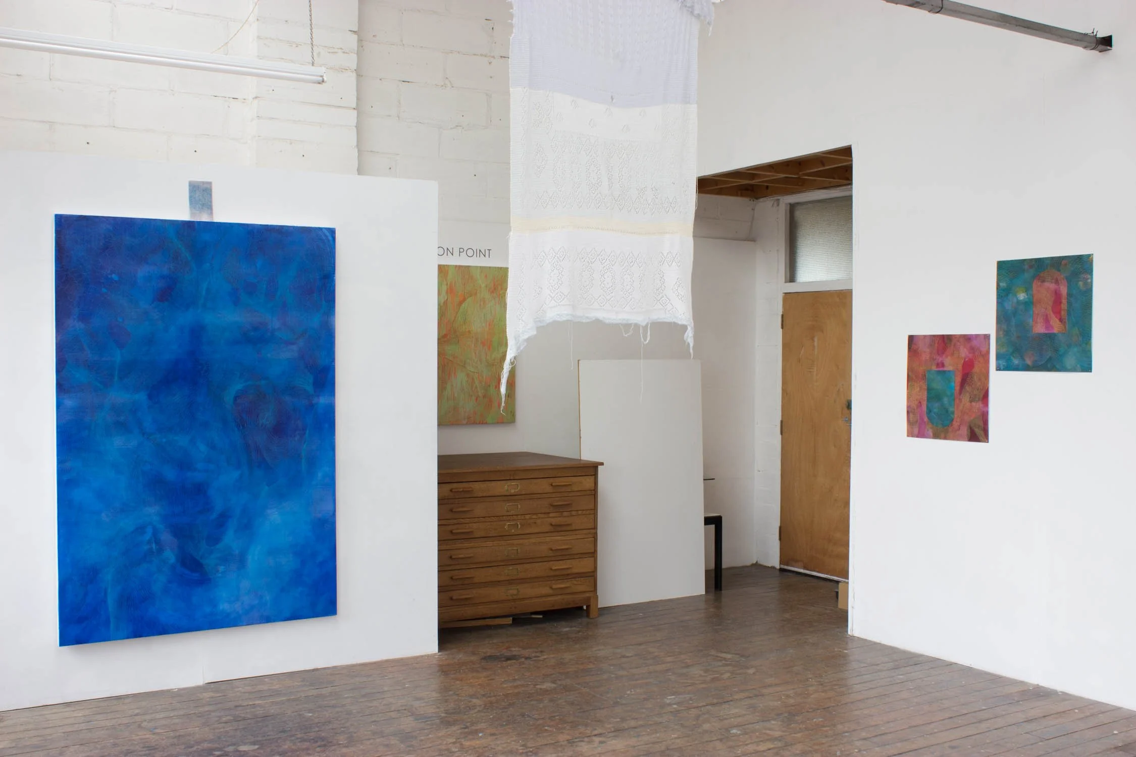 Finishing Lines_Natalie Ryde_Saturation Point _sept 2021 06-7.jpg