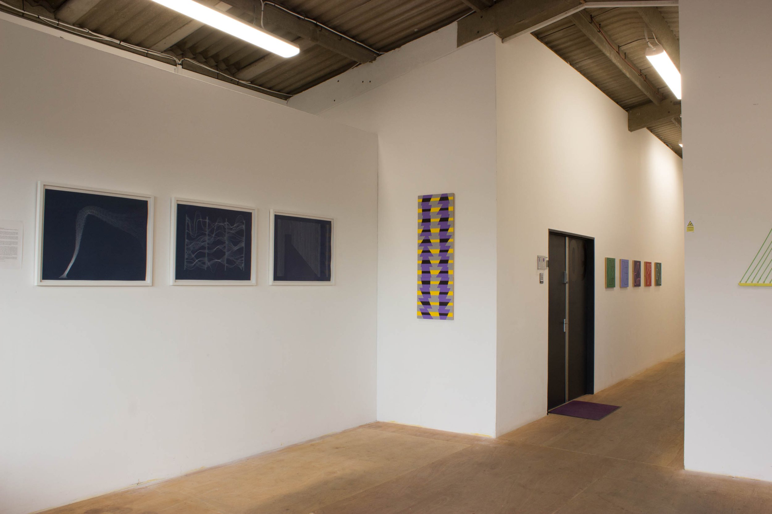 Linear Soundscape install shots 02-6.jpg