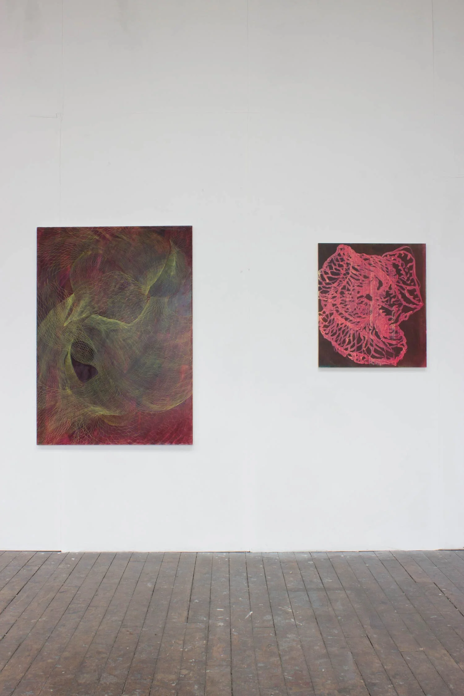 Finishing Lines_Natalie Ryde_Saturation Point _sept 2021 06-9.jpg