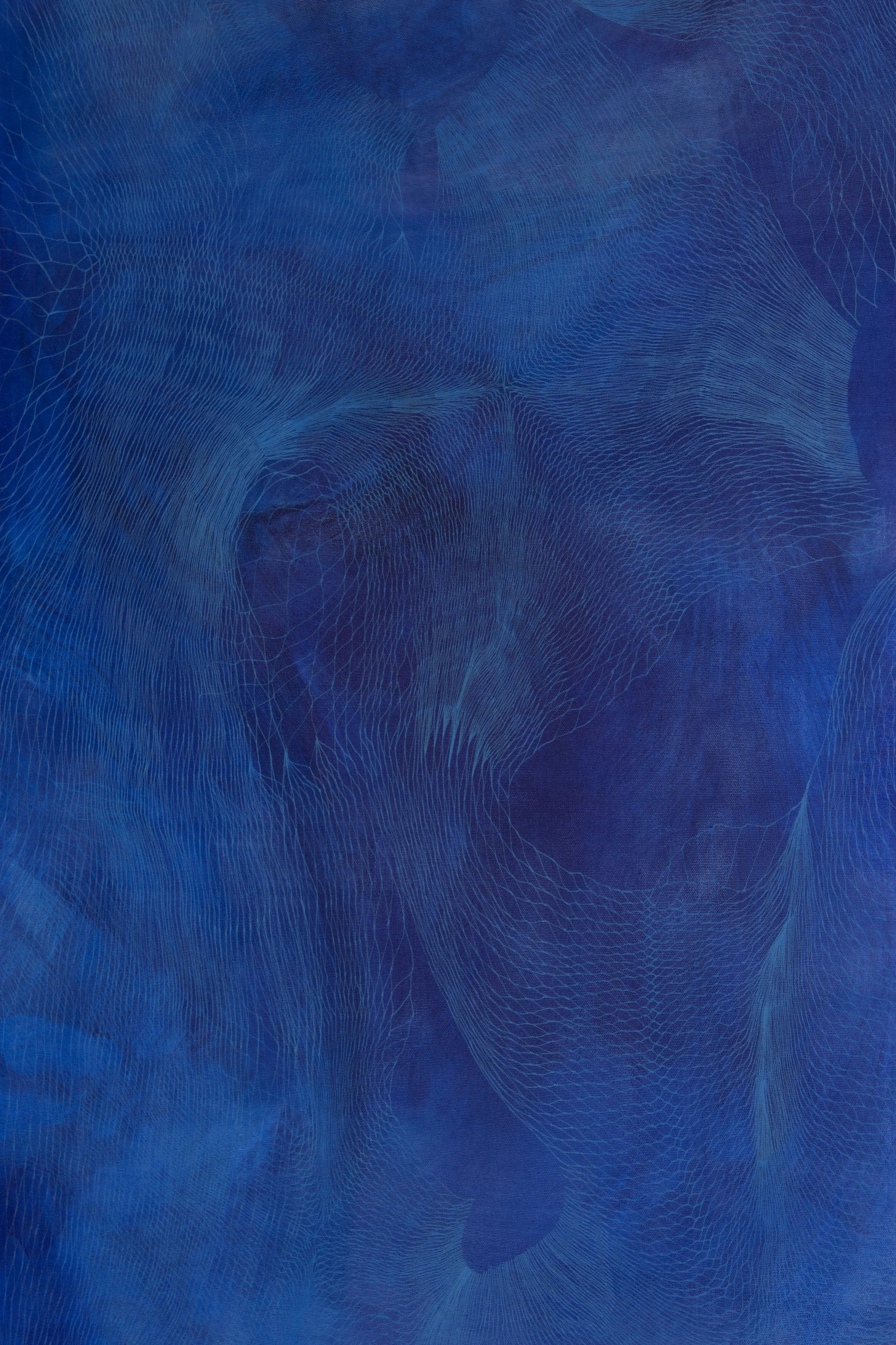 I tie it to space_130x190x3cm_acrylic ink on canvas_2020_natalie ryde_02.jpg