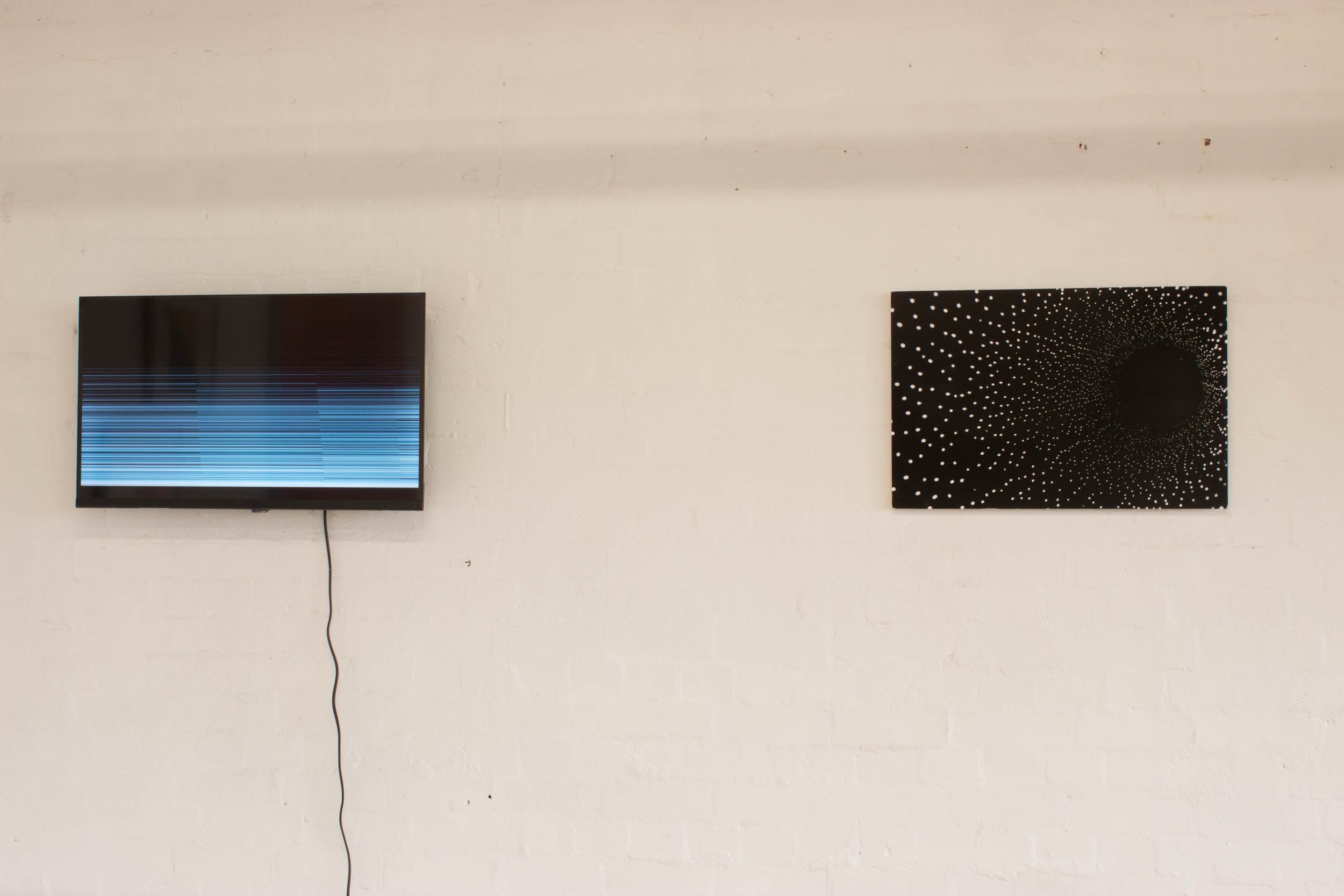 Linear Soundscape install shots 02-16.jpg