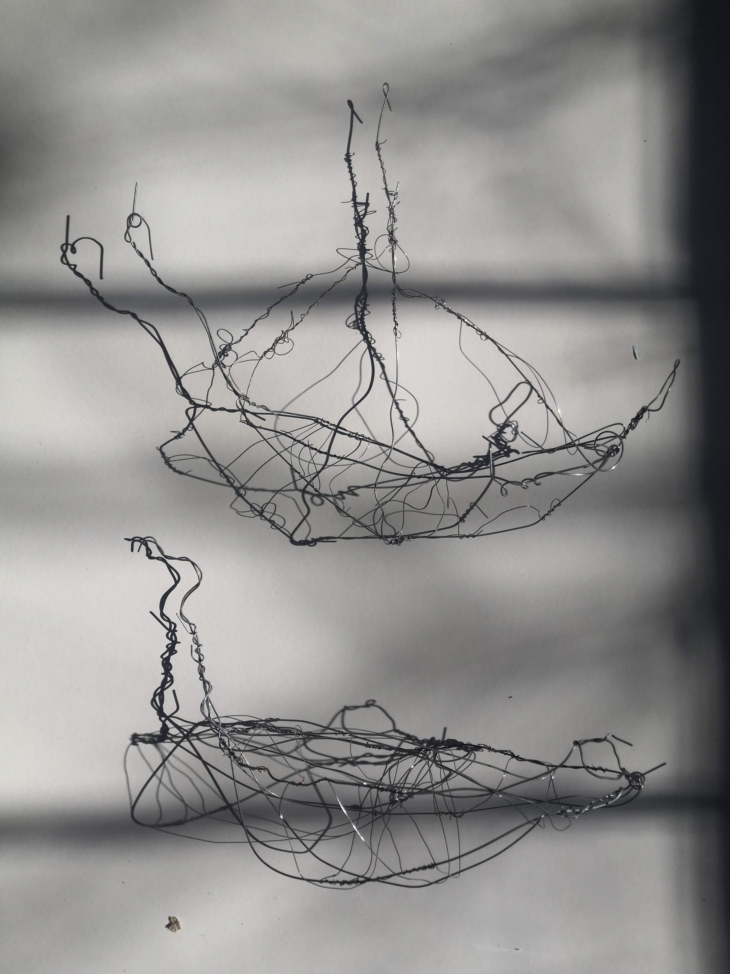 wire ships.jpg