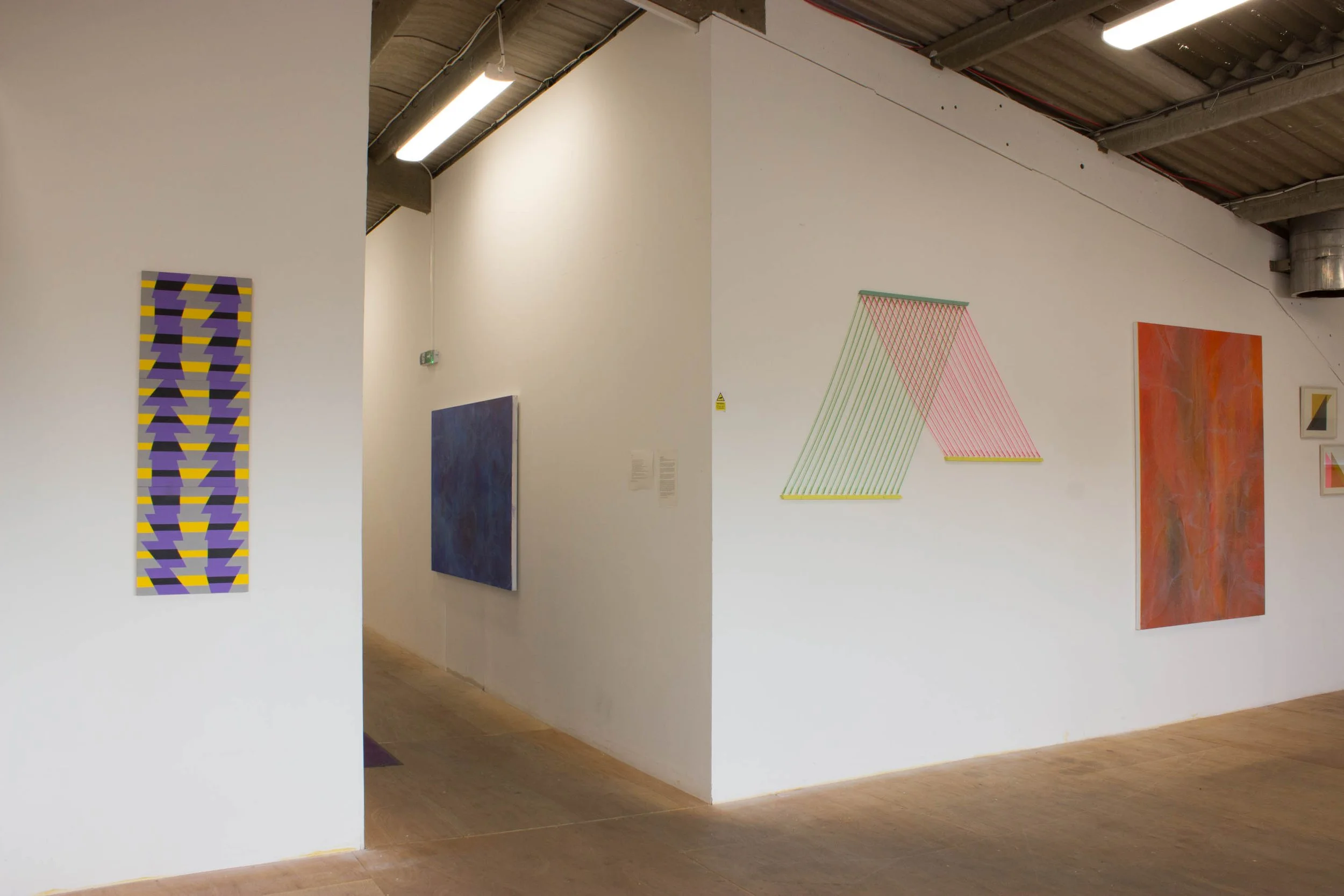 Linear Soundscape install shots 02-13.jpg