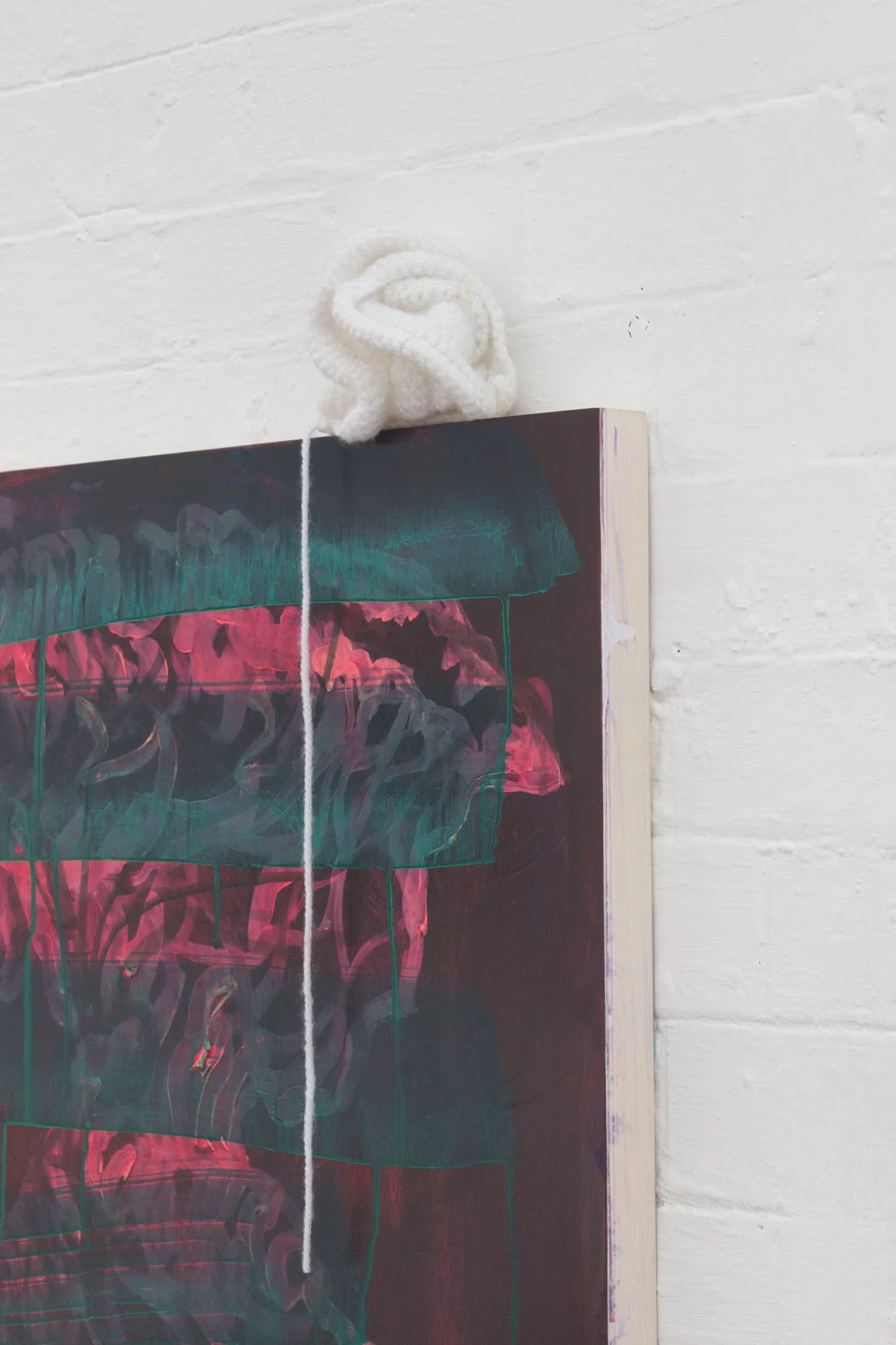 Finishing Lines_Natalie Ryde_Saturation Point _sept 2021 06-13.jpg