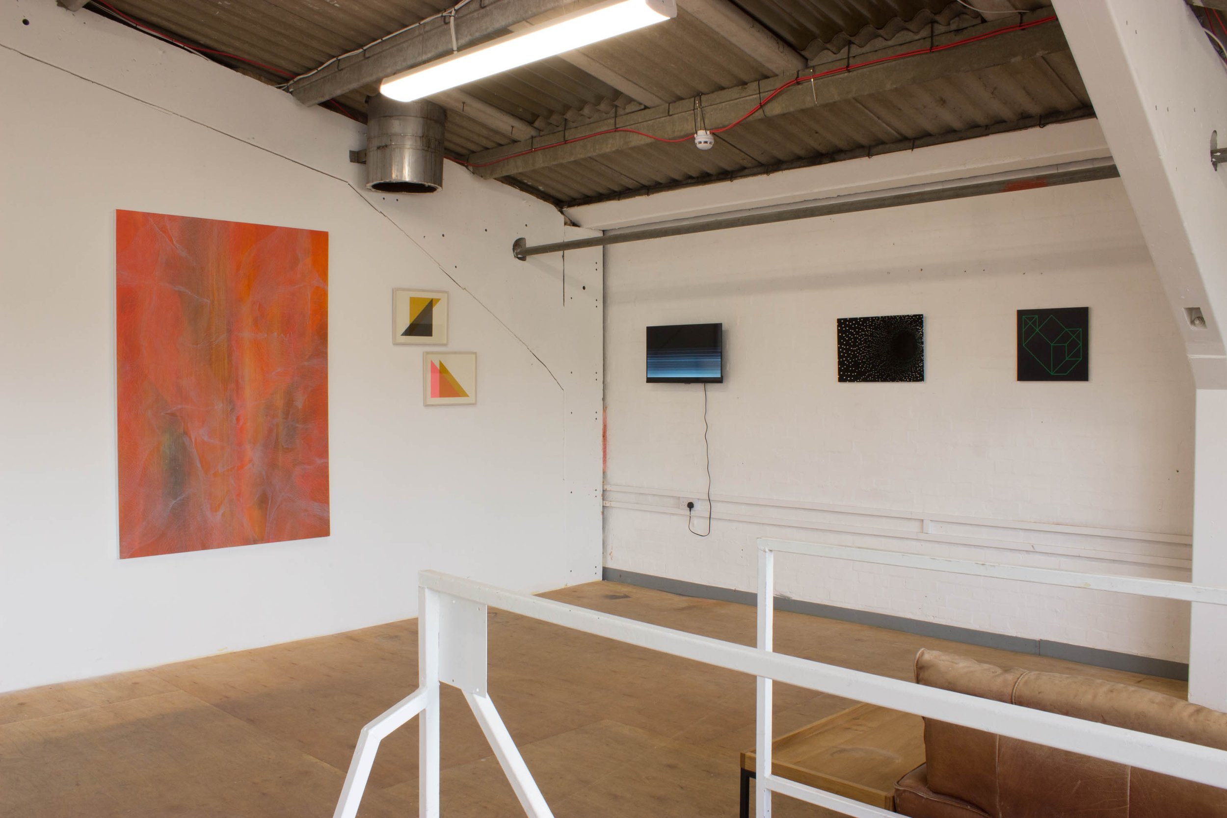 Linear Soundscape install shots 02-21.jpg
