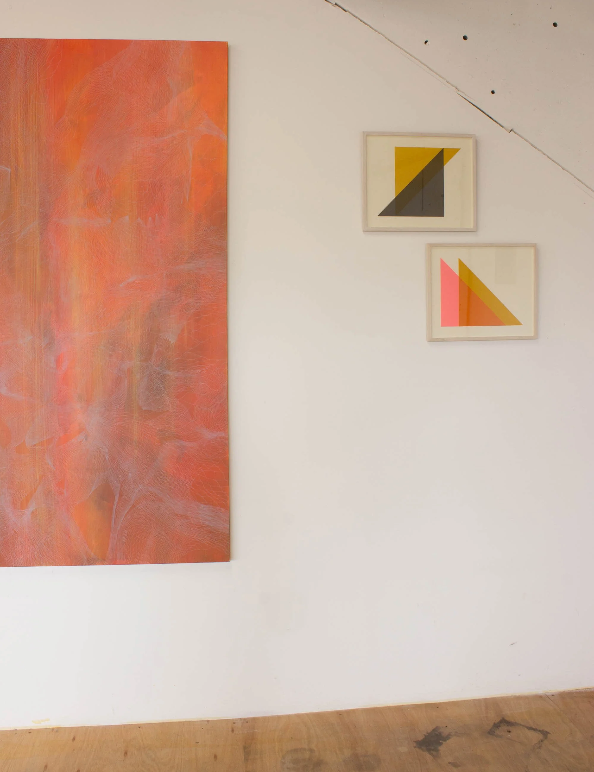 Linear Soundscape install shots 02-25.jpg
