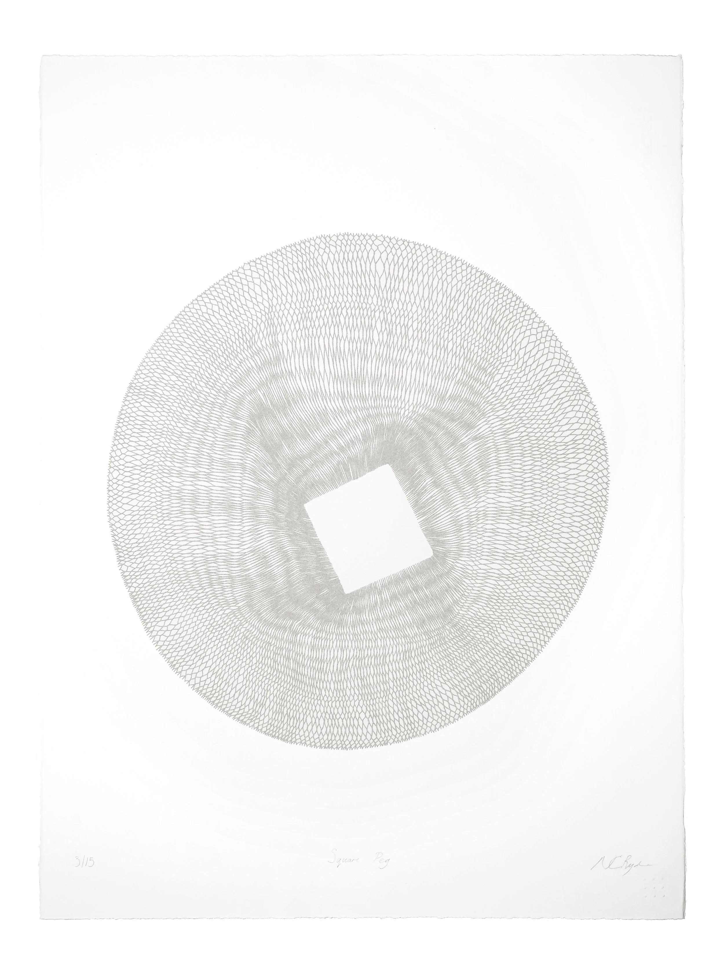Square Peg_screen print_silver lead_2024.jpg