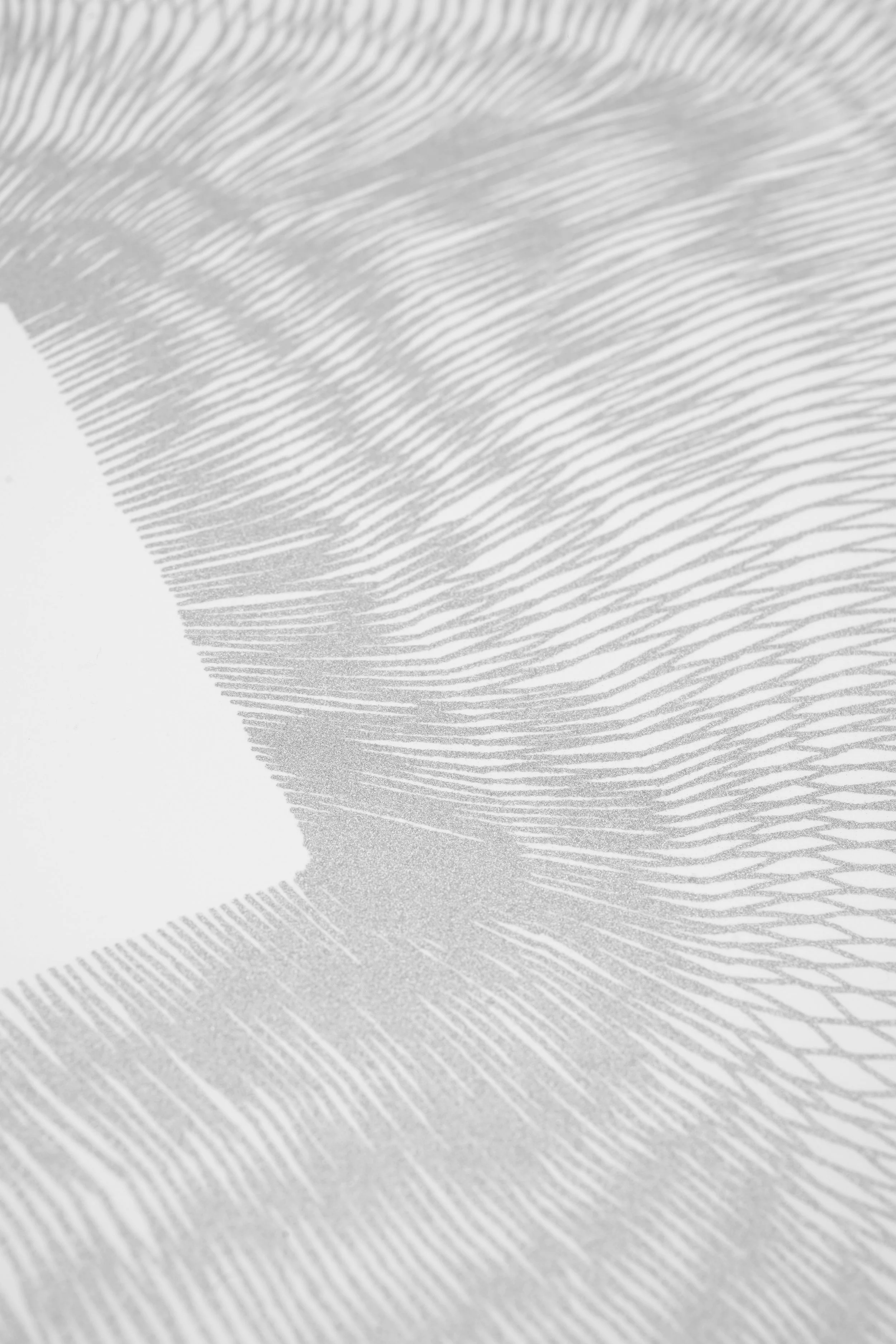 Square Peg_screen print_silver lead_2024 detail 01.JPG