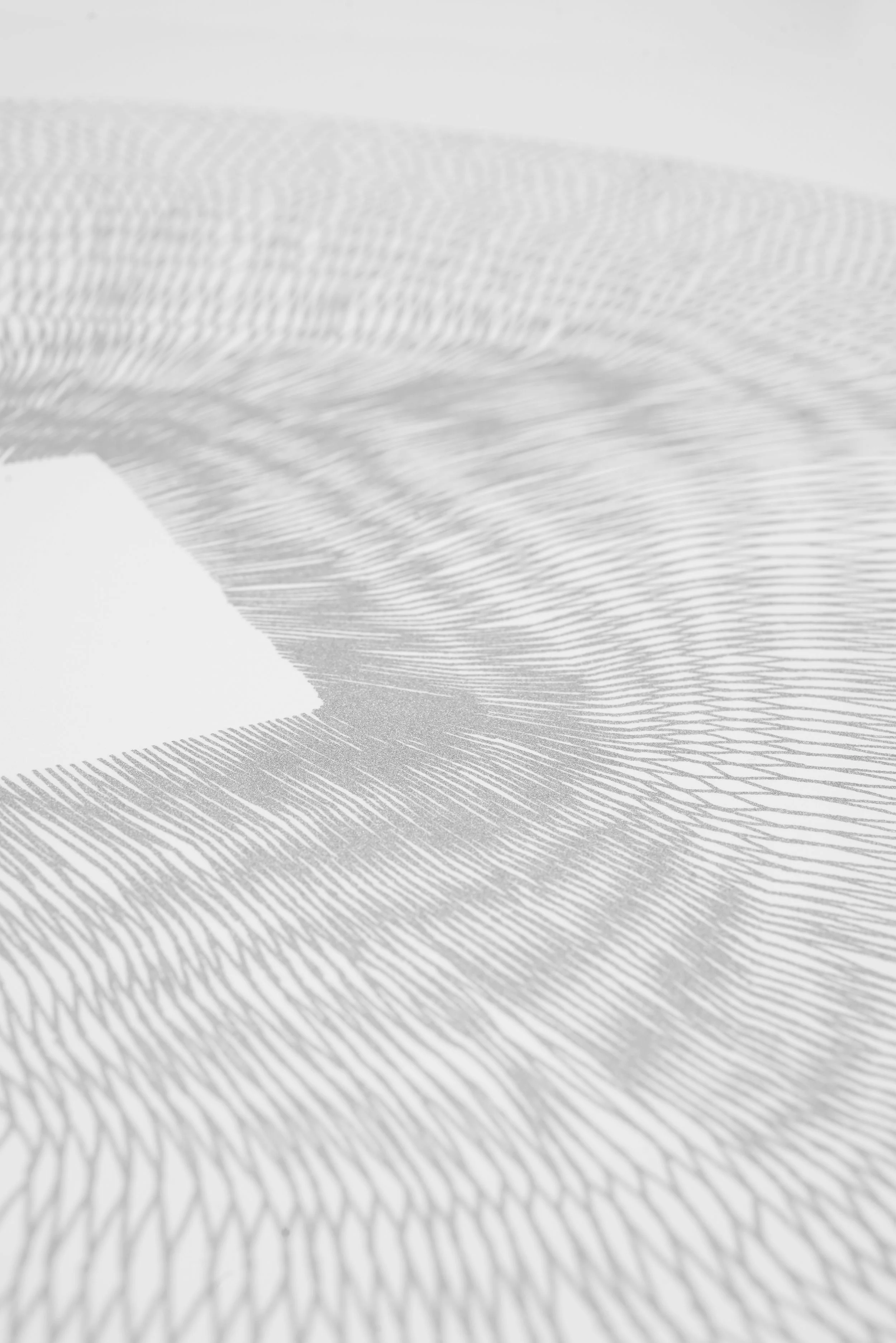 Square Peg_screen print_silver lead_2024 detail 03.JPG
