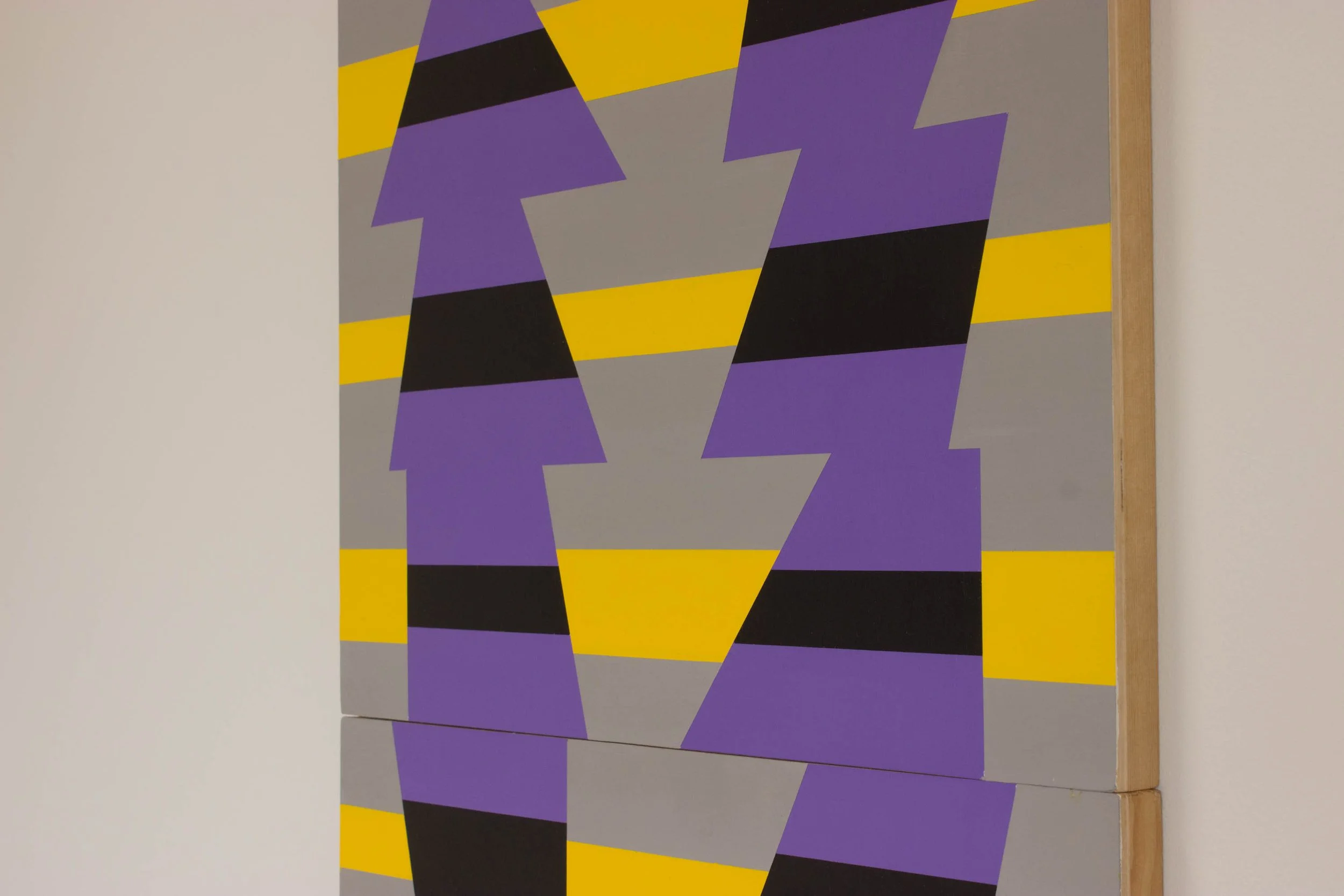 Linear Soundscape install shots 02-8.jpg