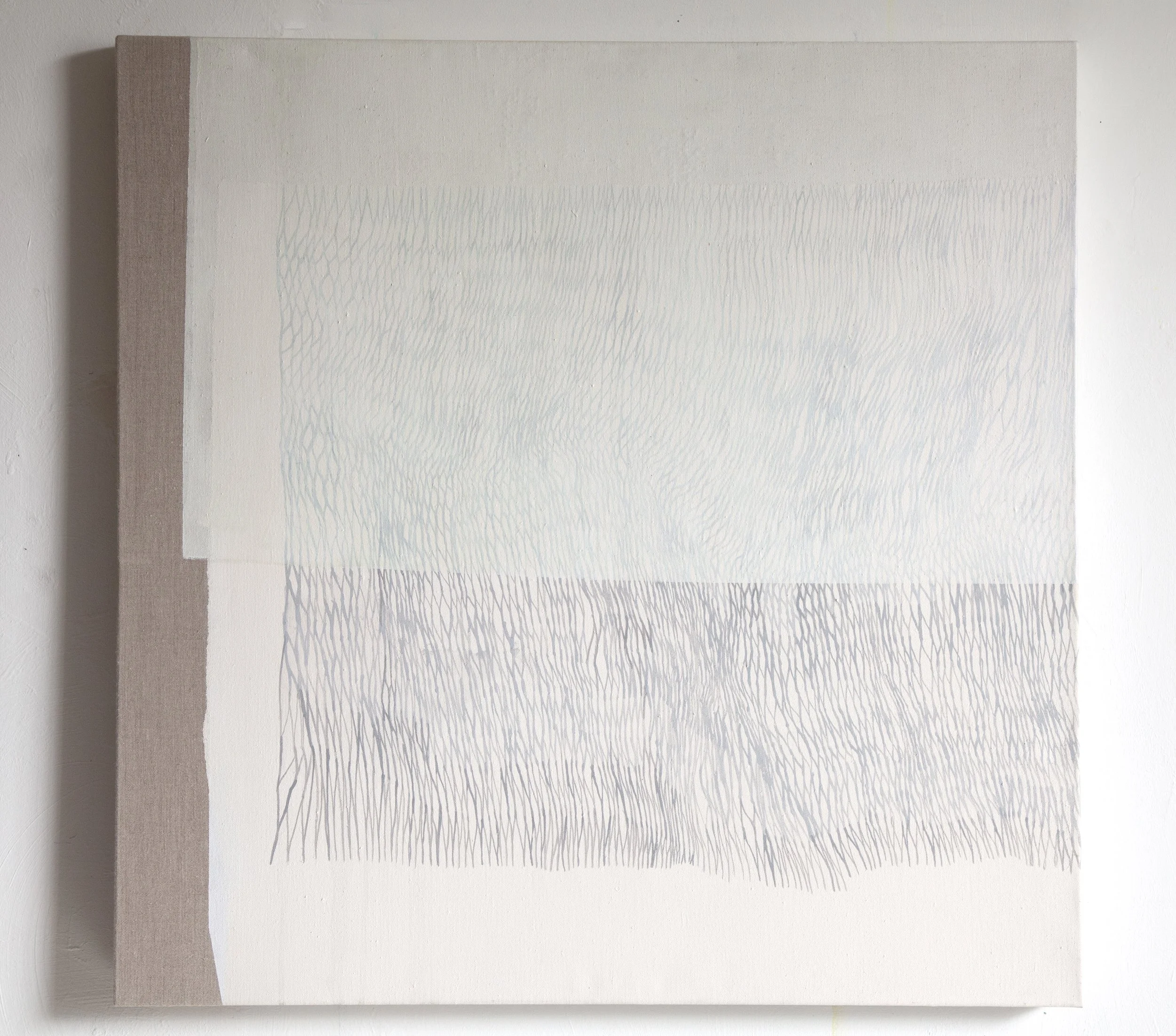 Revision the blank sheet_gesso on linen_75cm x 75cm x 3cm_2025-5 copy.jpg