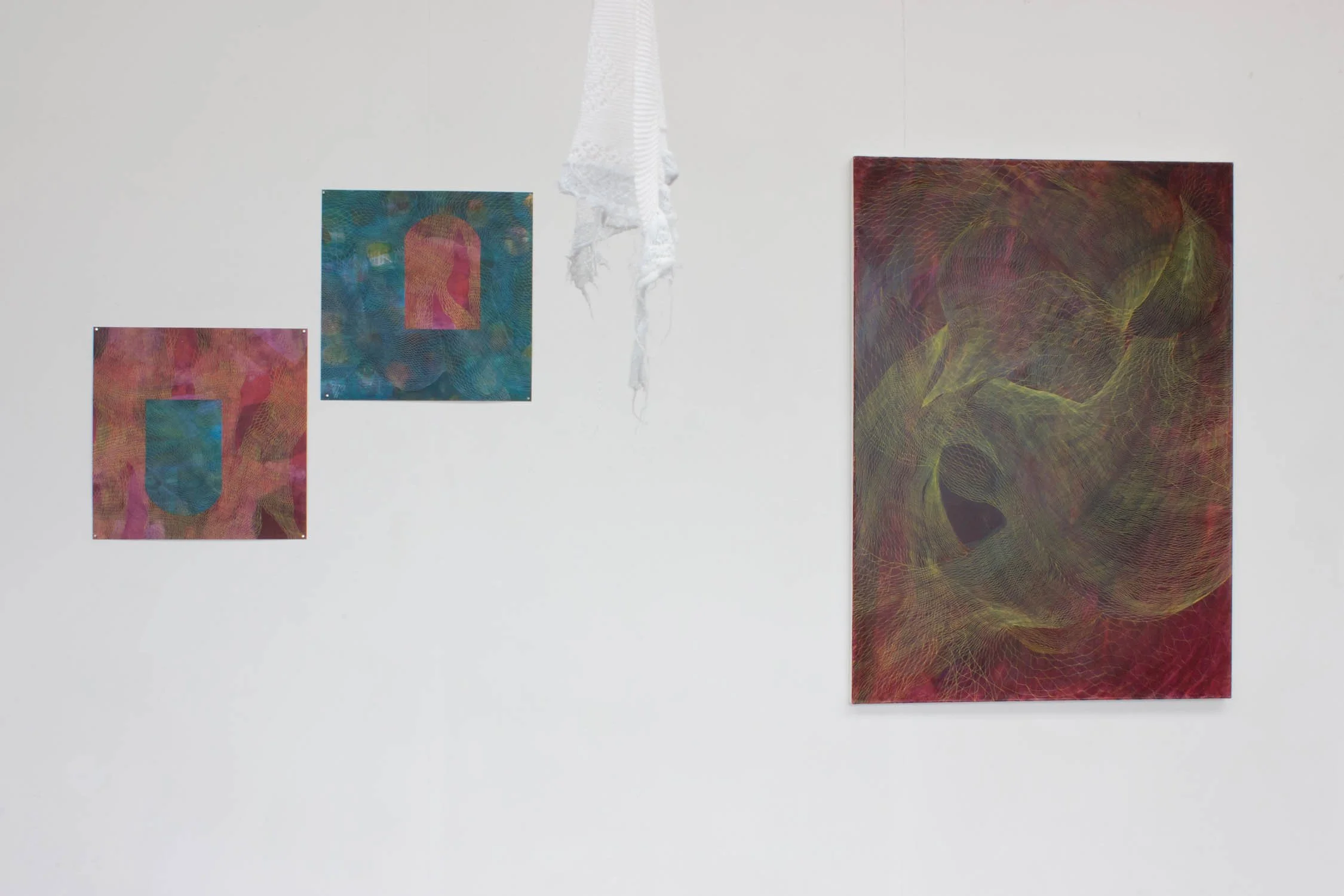 Finishing Lines_Natalie Ryde_Saturation Point _sept 2021 06-8.jpg
