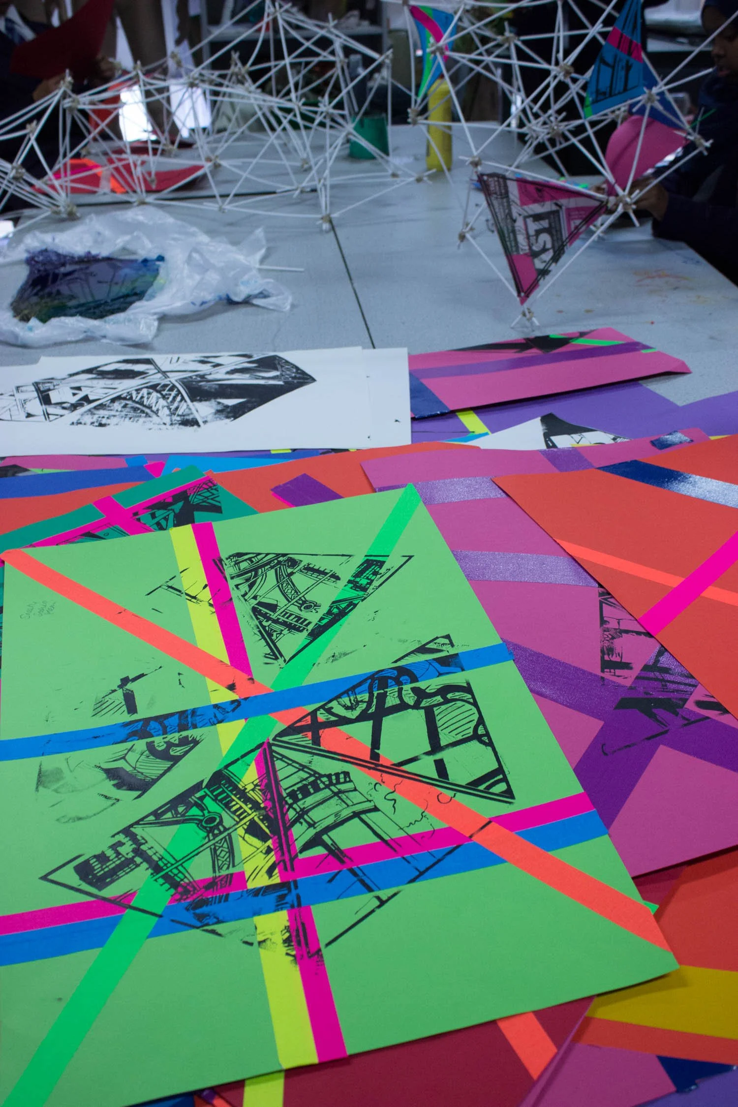 tower bridge colas_wip sculptures_n ryde 2018-7.jpg