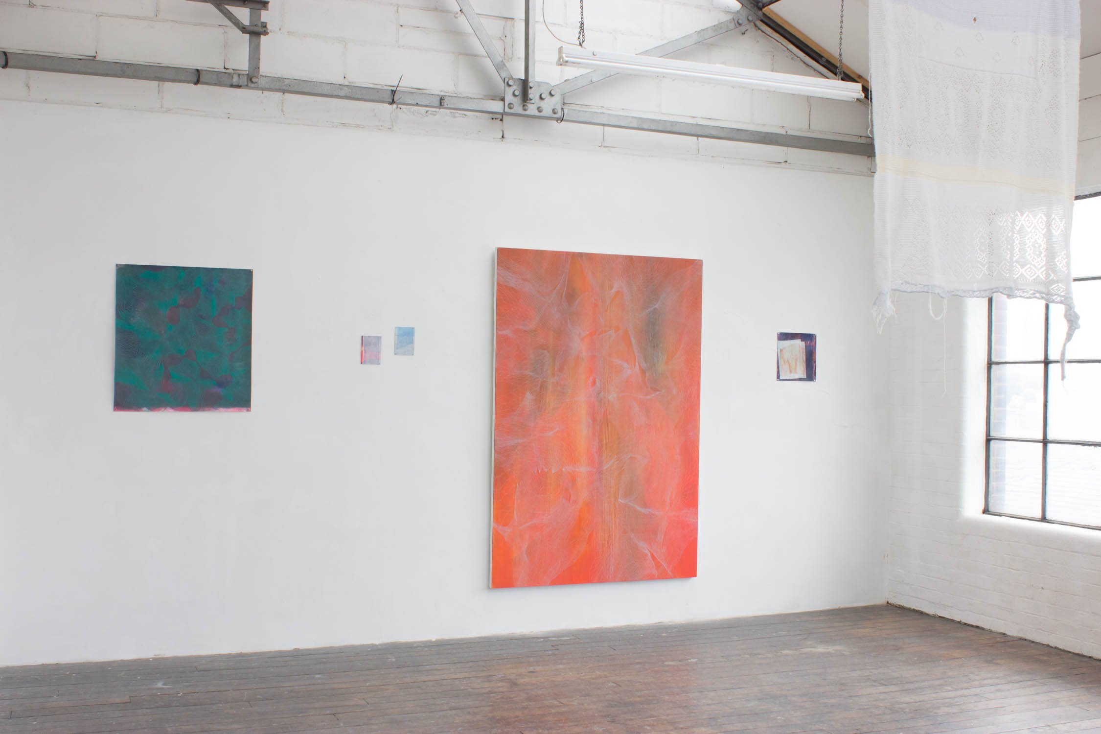 Finishing Lines_Natalie Ryde_Saturation Point _sept 2021 06-3.jpg