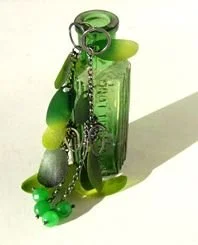 natalie_ryde_glasgow_specials_not_to_be_taken_earrings_4.jpg
