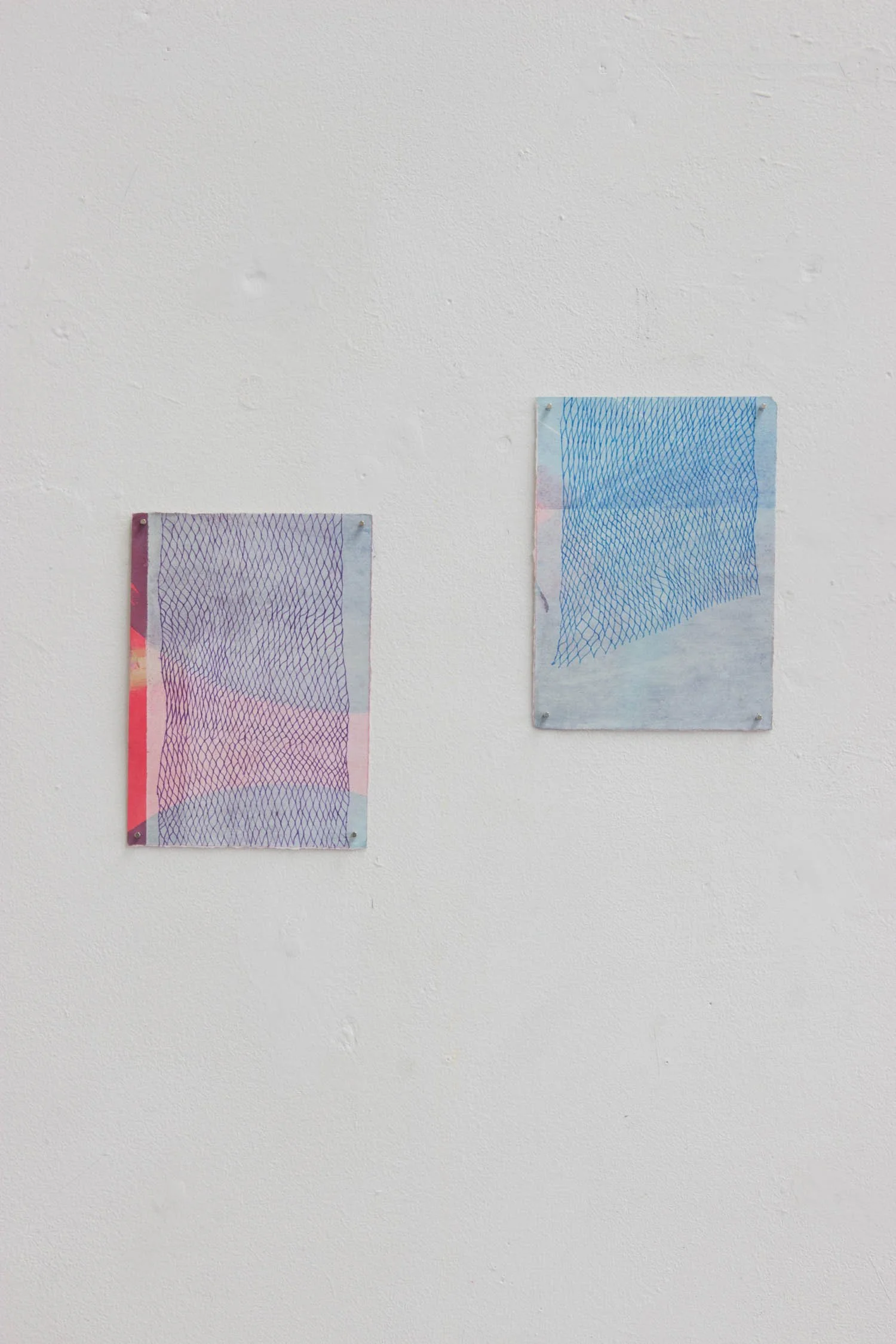 Finishing Lines_Natalie Ryde_Saturation Point _sept 2021 06-15.jpg