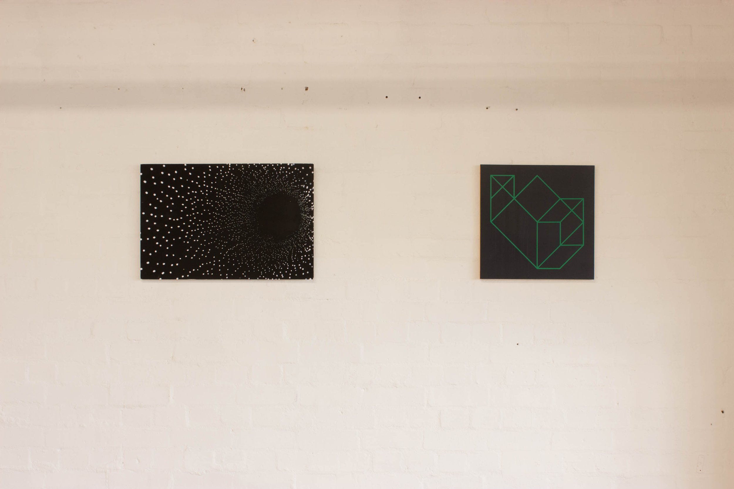Linear Soundscape install shots 02-17.jpg