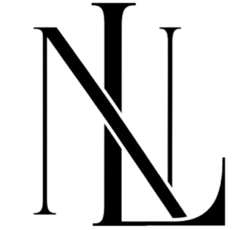 NL