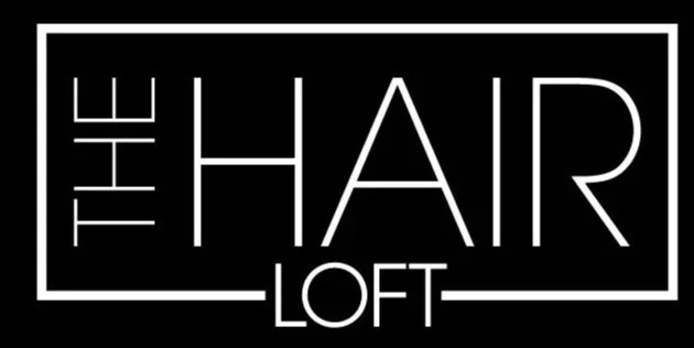 The Hair Loft